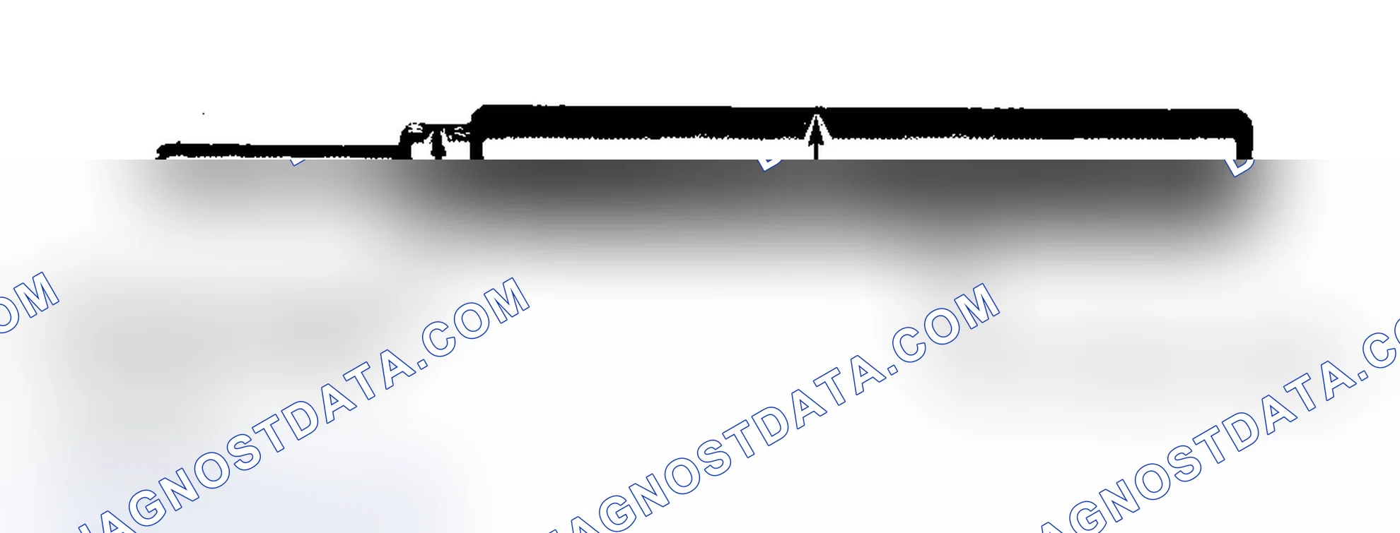 Scheme 10: Typical Valve Guide Remover & Installer