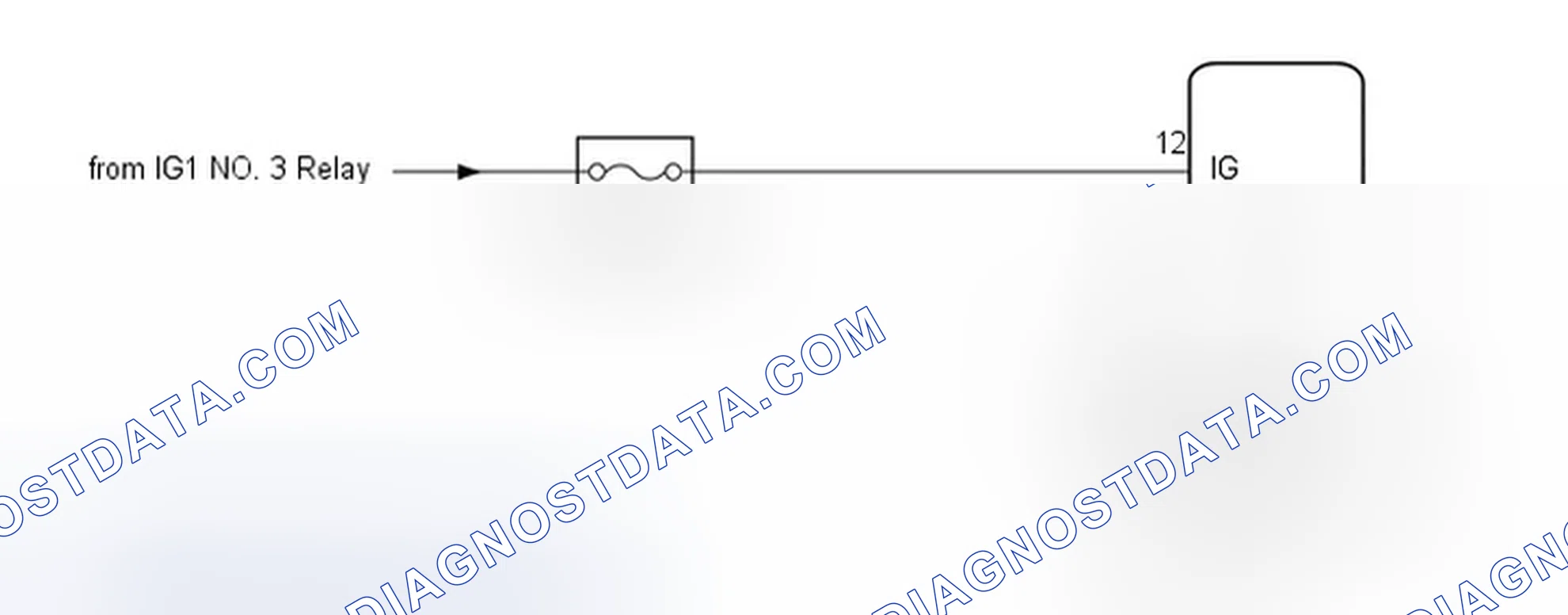 Scheme 51: WIRING DIAGRAM