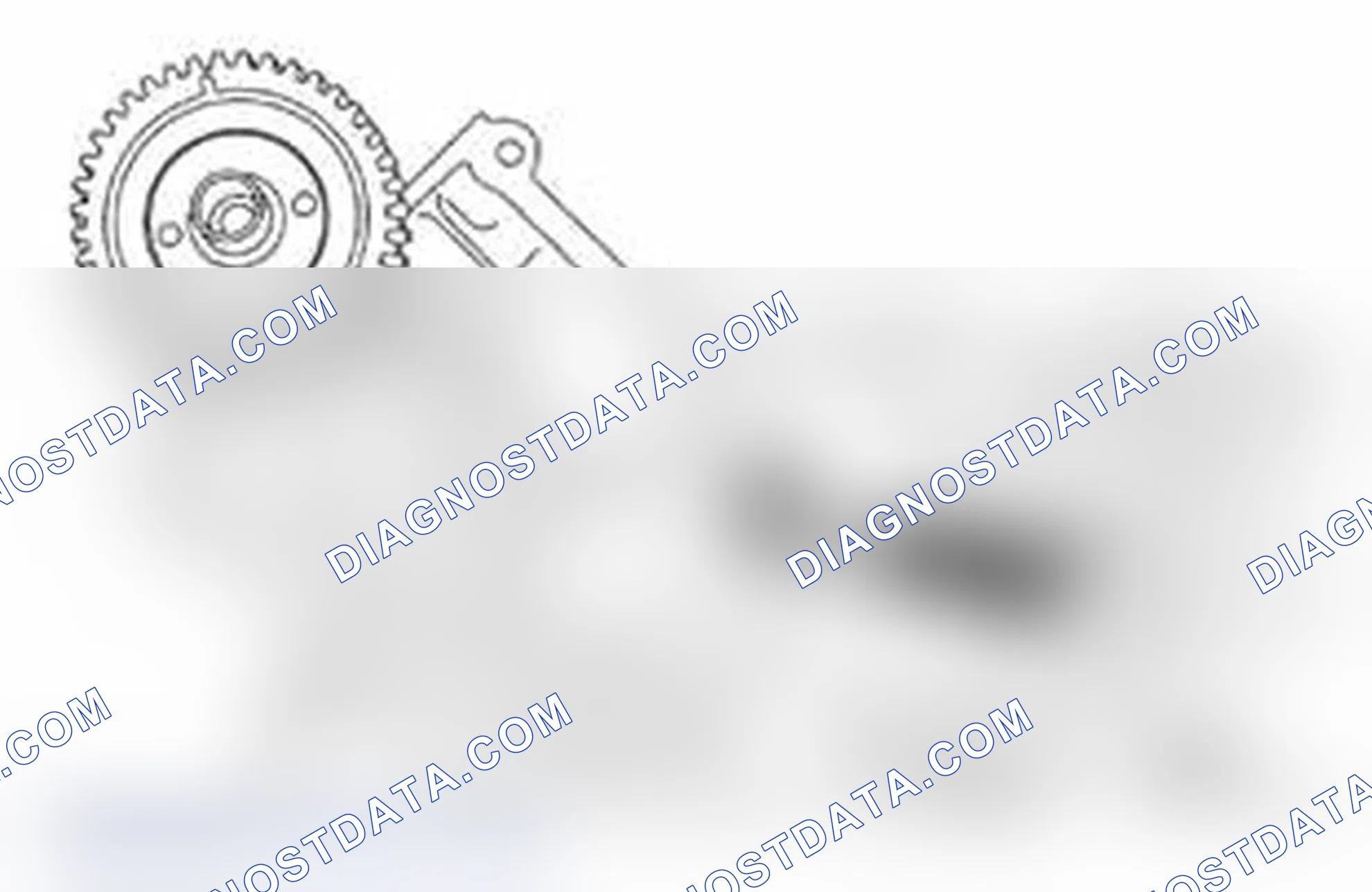 Scheme 1317: Assembly