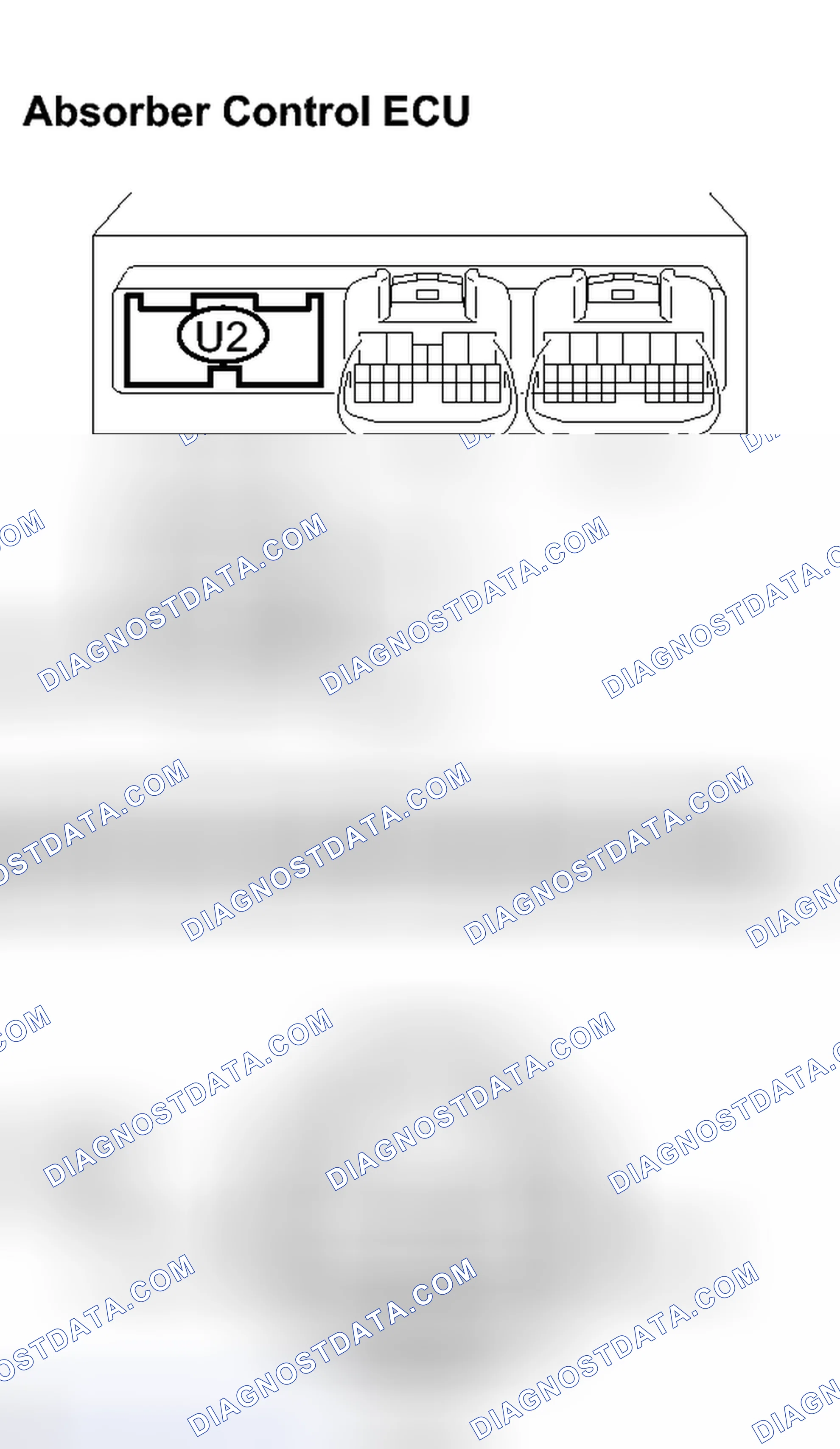 Scheme 30
