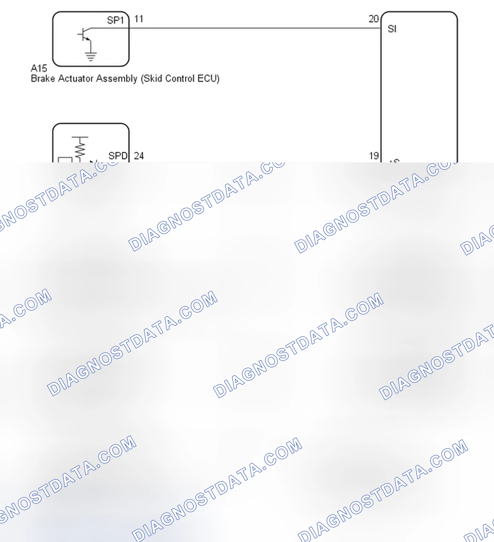 Scheme 76: WIRING DIAGRAM