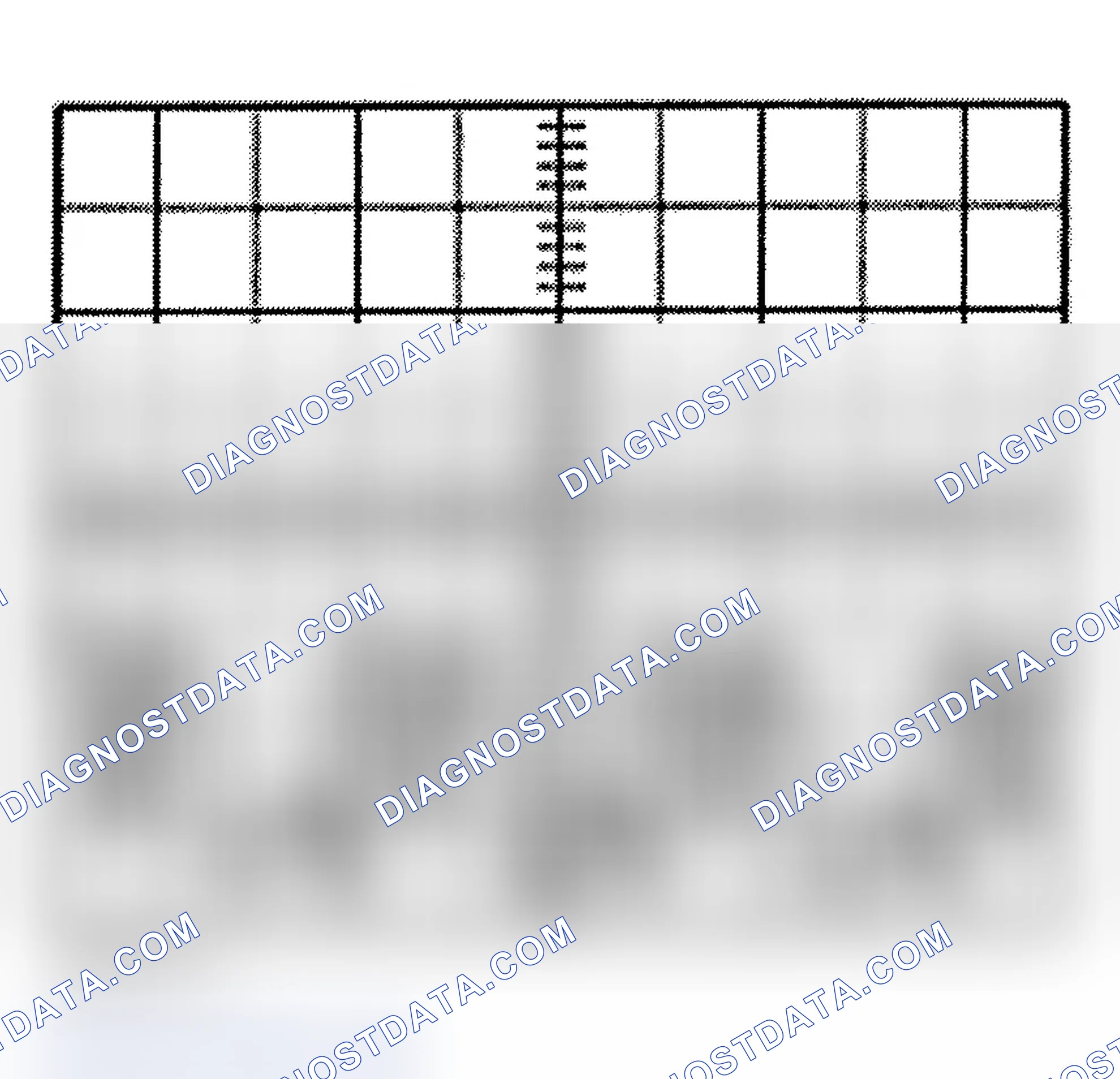 Scheme 3