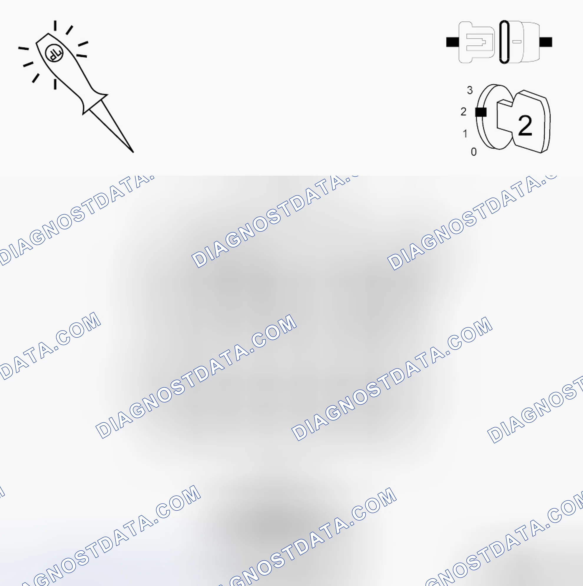 Scheme 26: DIAGNOSTIC TEST
