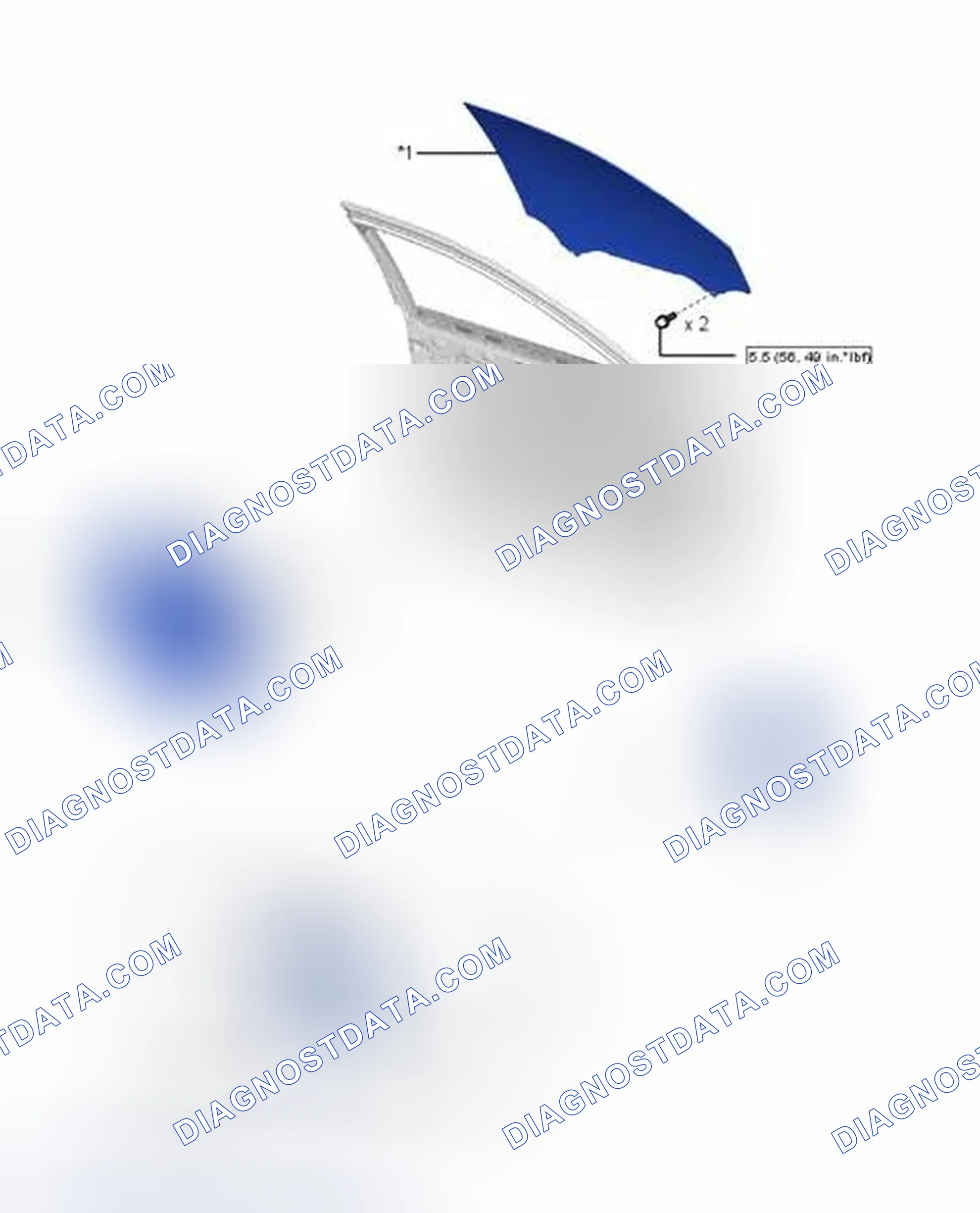 Scheme 29: ILLUSTRATION