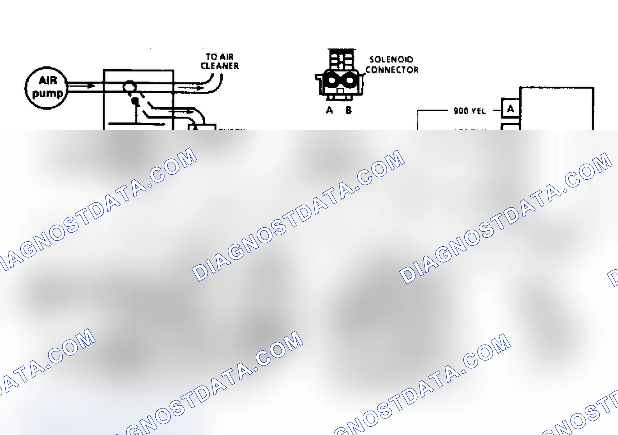 Scheme 173