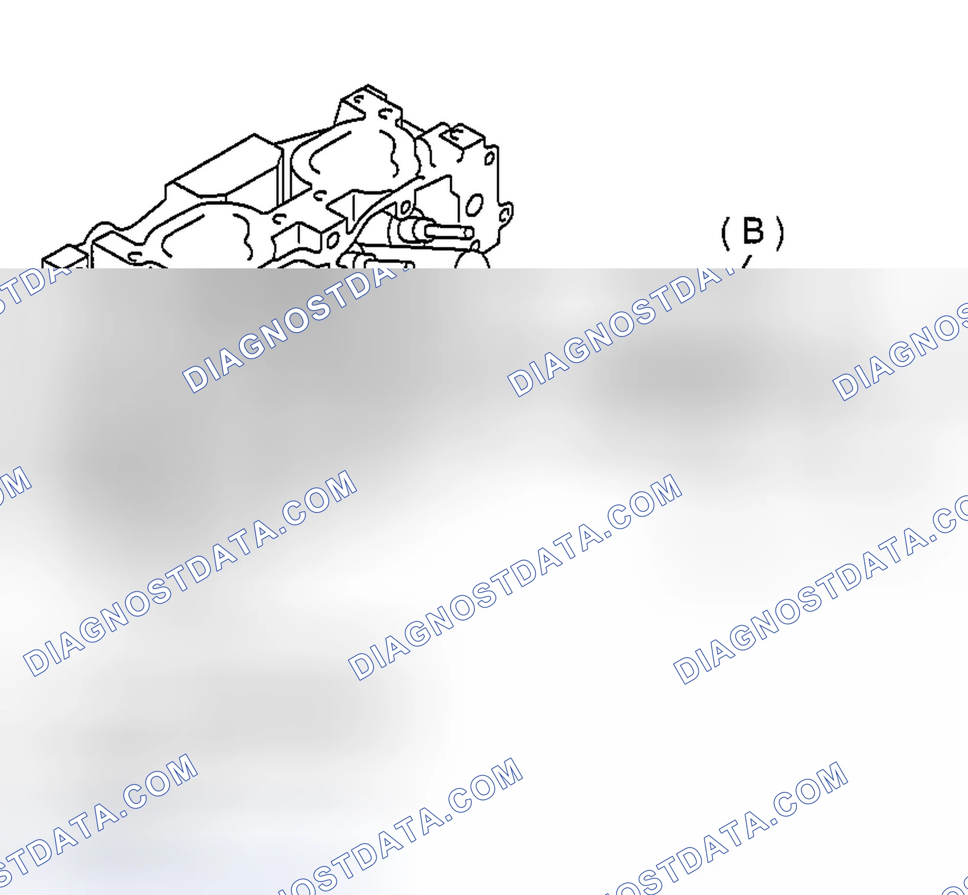 Scheme 231
