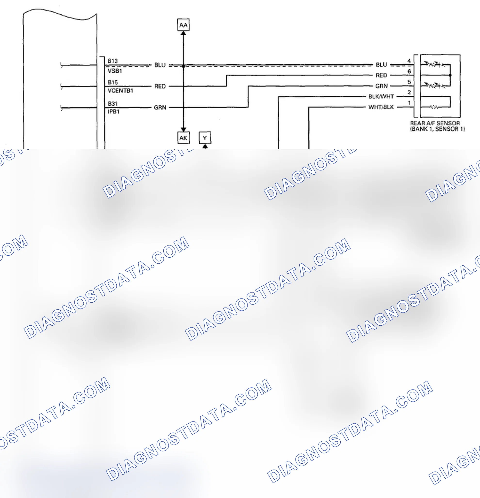 Scheme 132