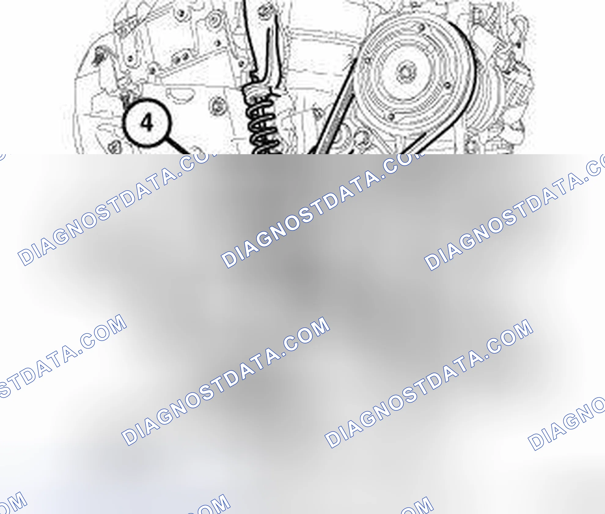 Scheme 51: DIESEL ENGINE
