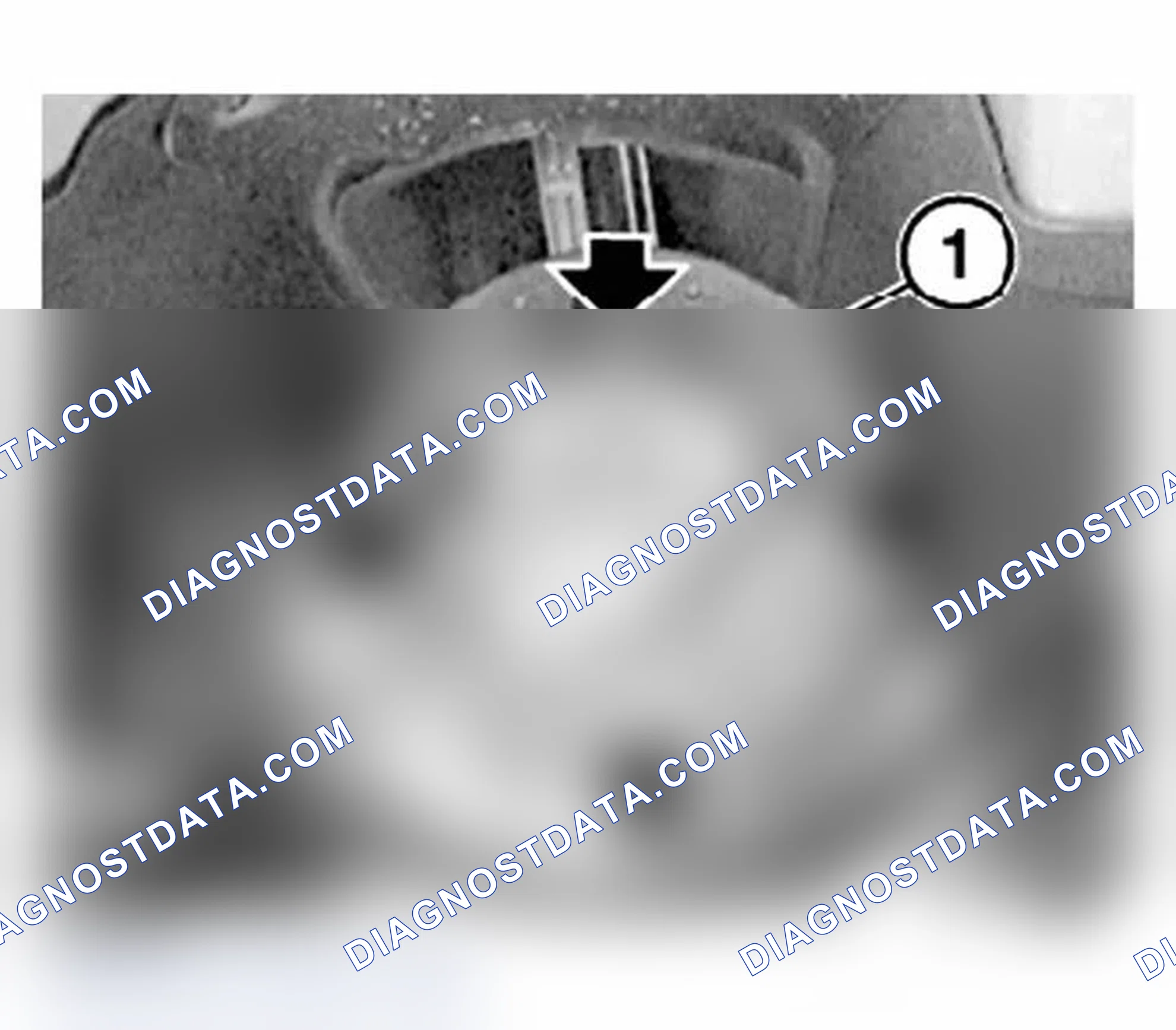 Scheme 22: Installation Of Replacement Transfer Case
