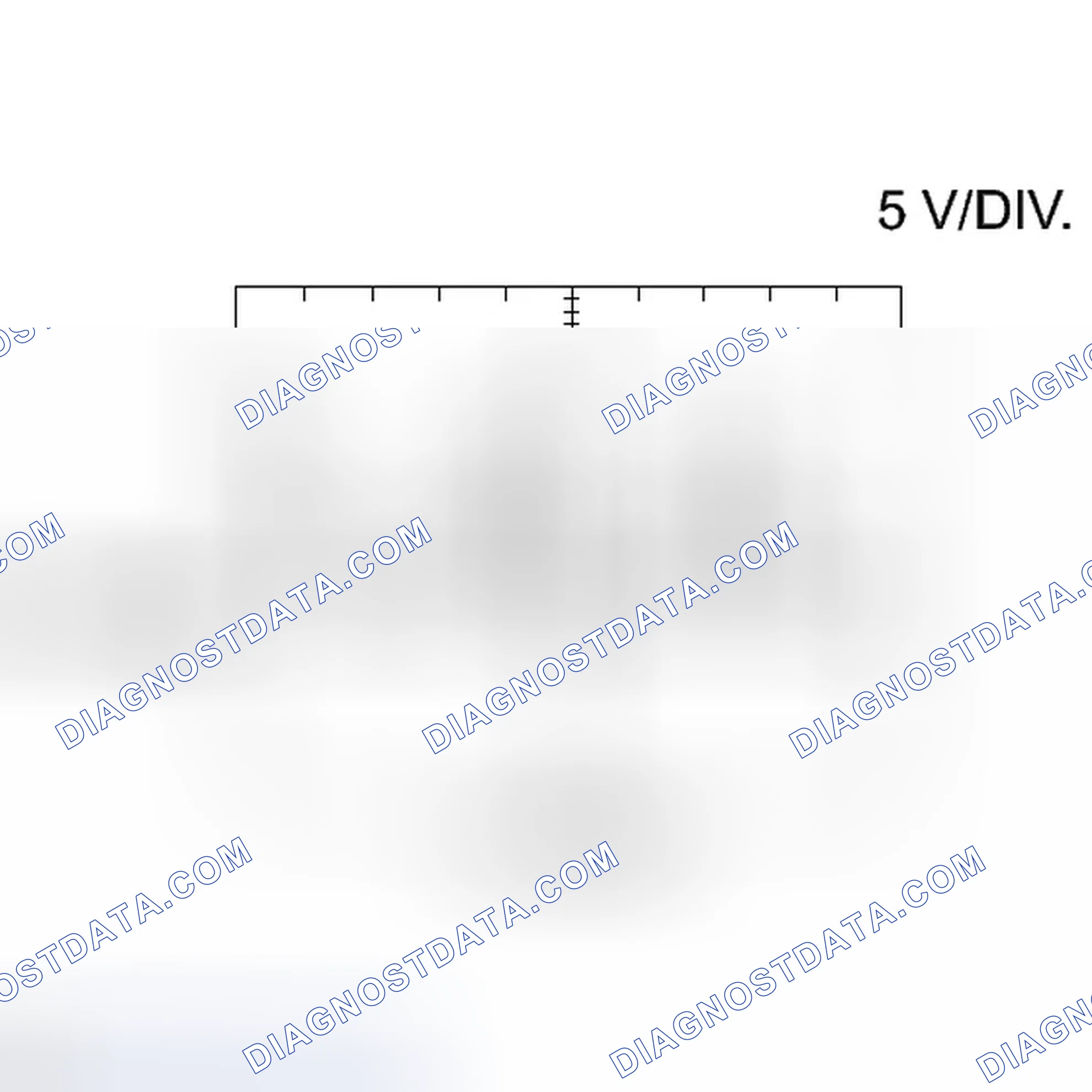 Scheme 116