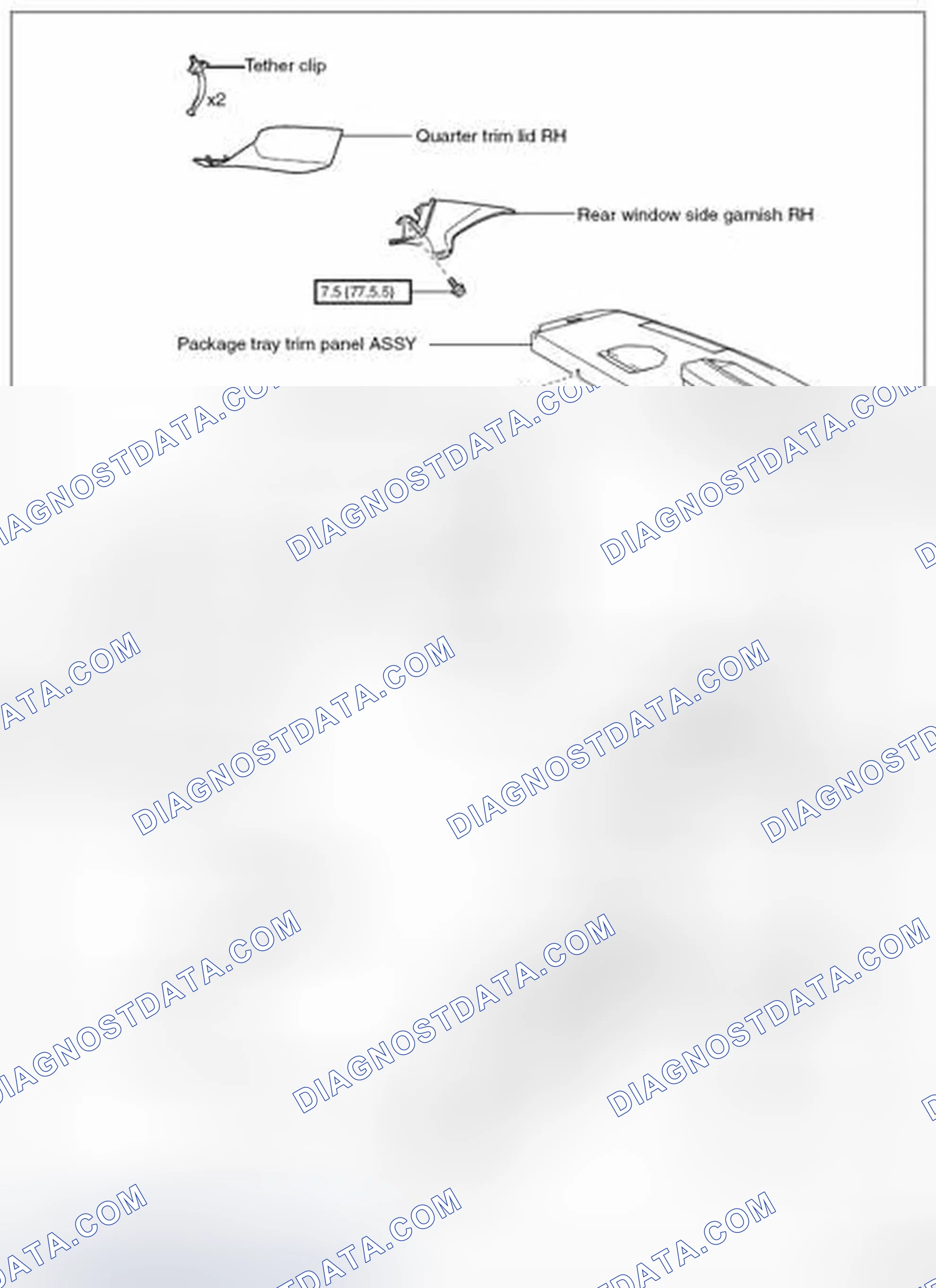 Scheme 70