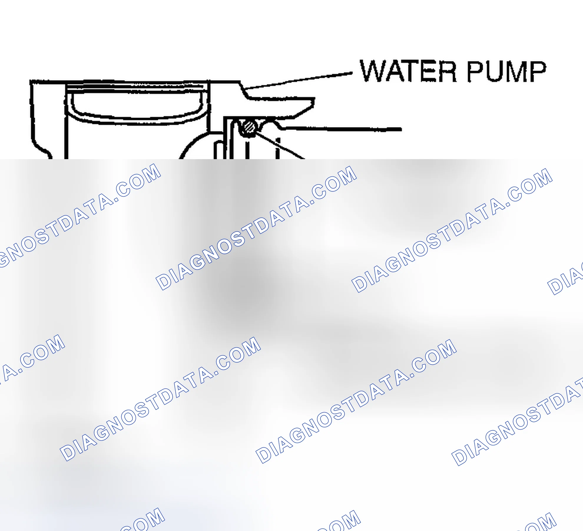 Scheme 28