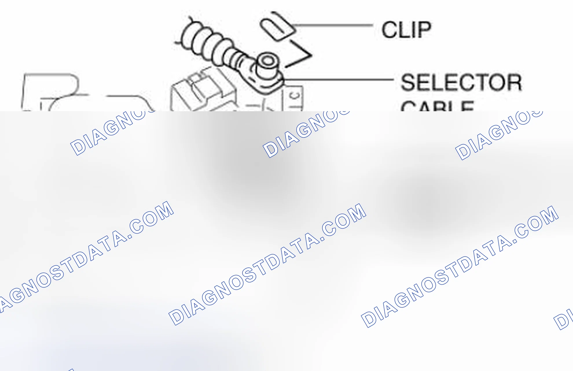 Scheme 1450