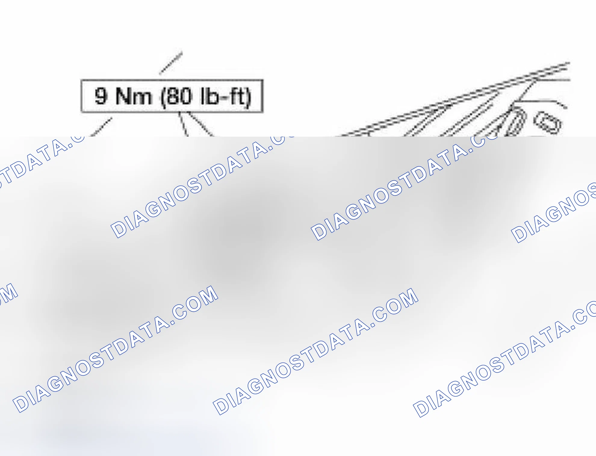 Scheme 39