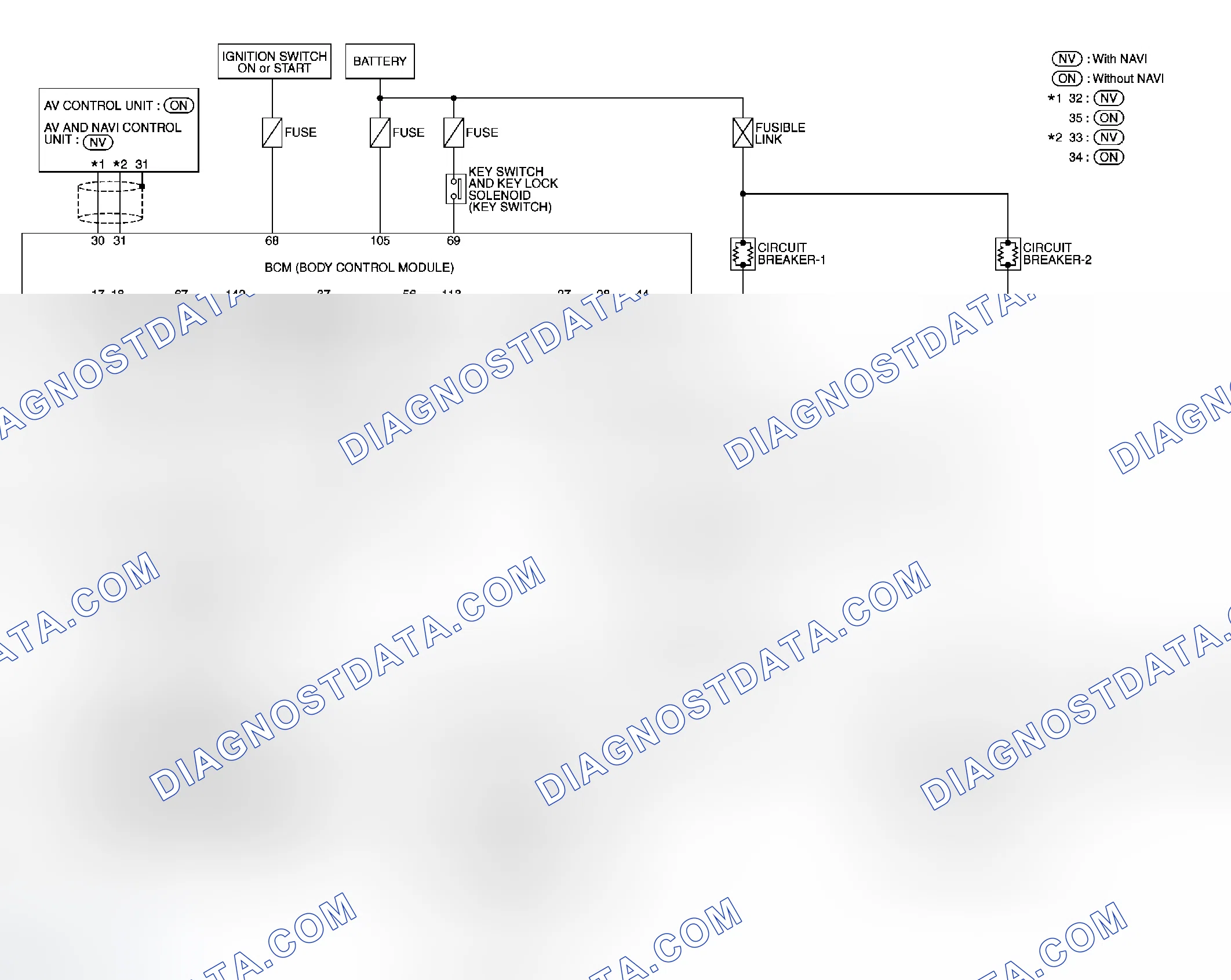 Scheme 68: Schematic