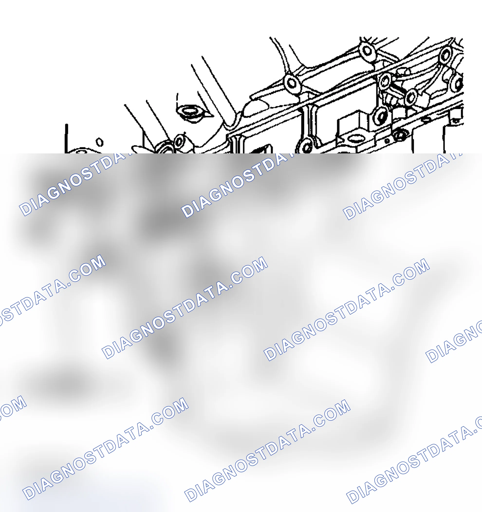 Scheme 910: Removal Procedure