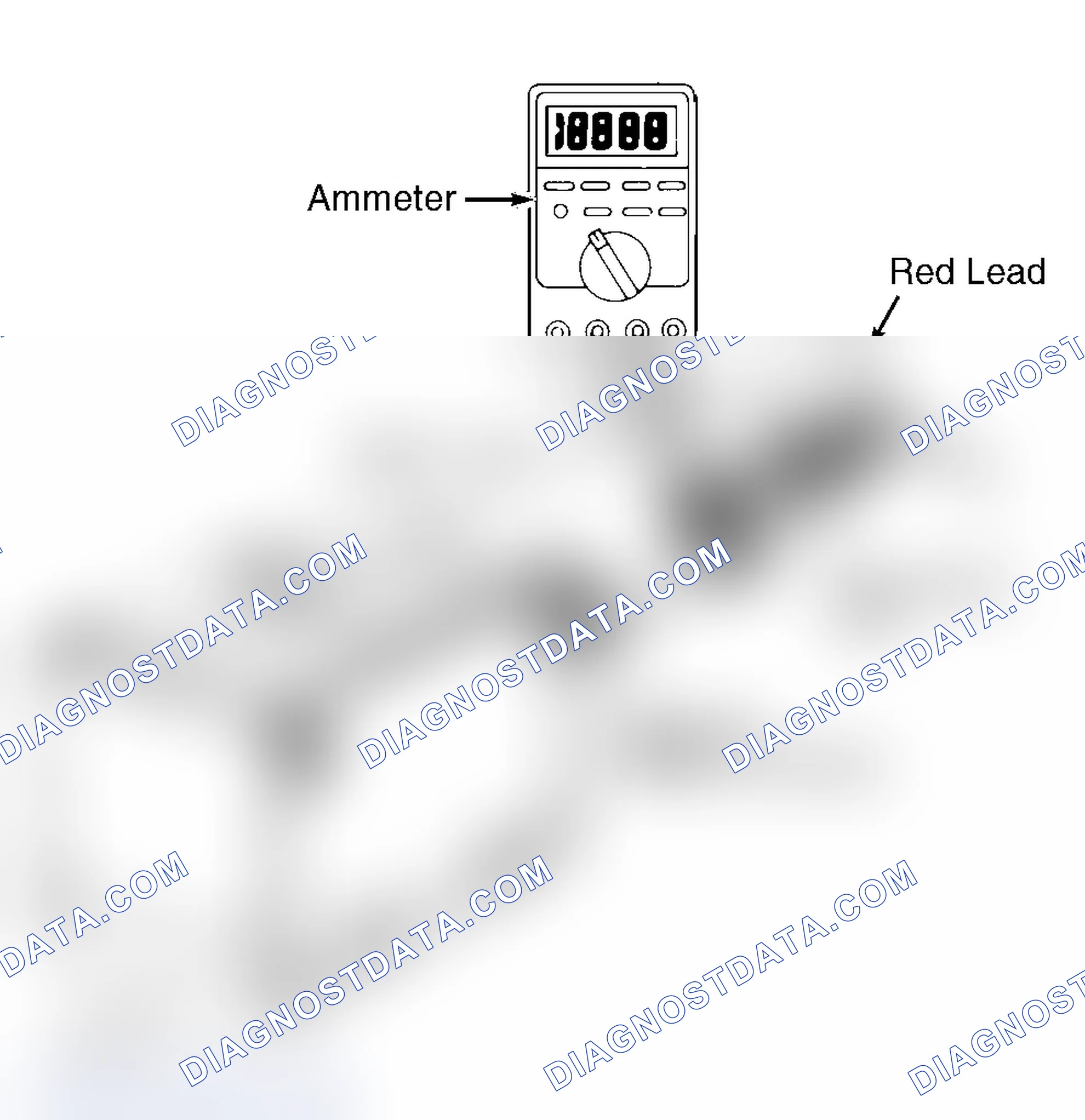 Scheme 1: INTERMITTENT PARASITIC LOAD PROBLEMS
