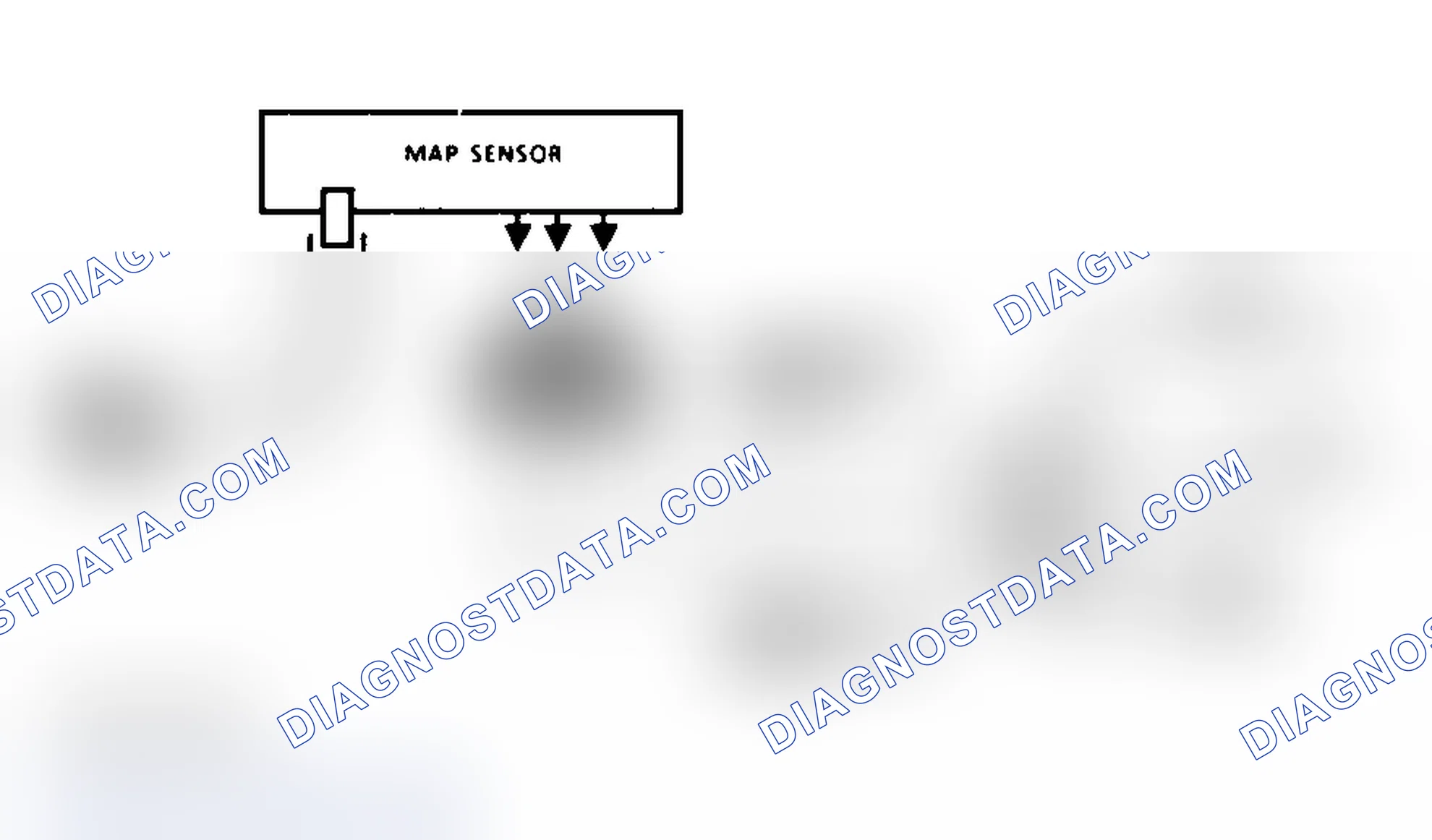 Scheme 39