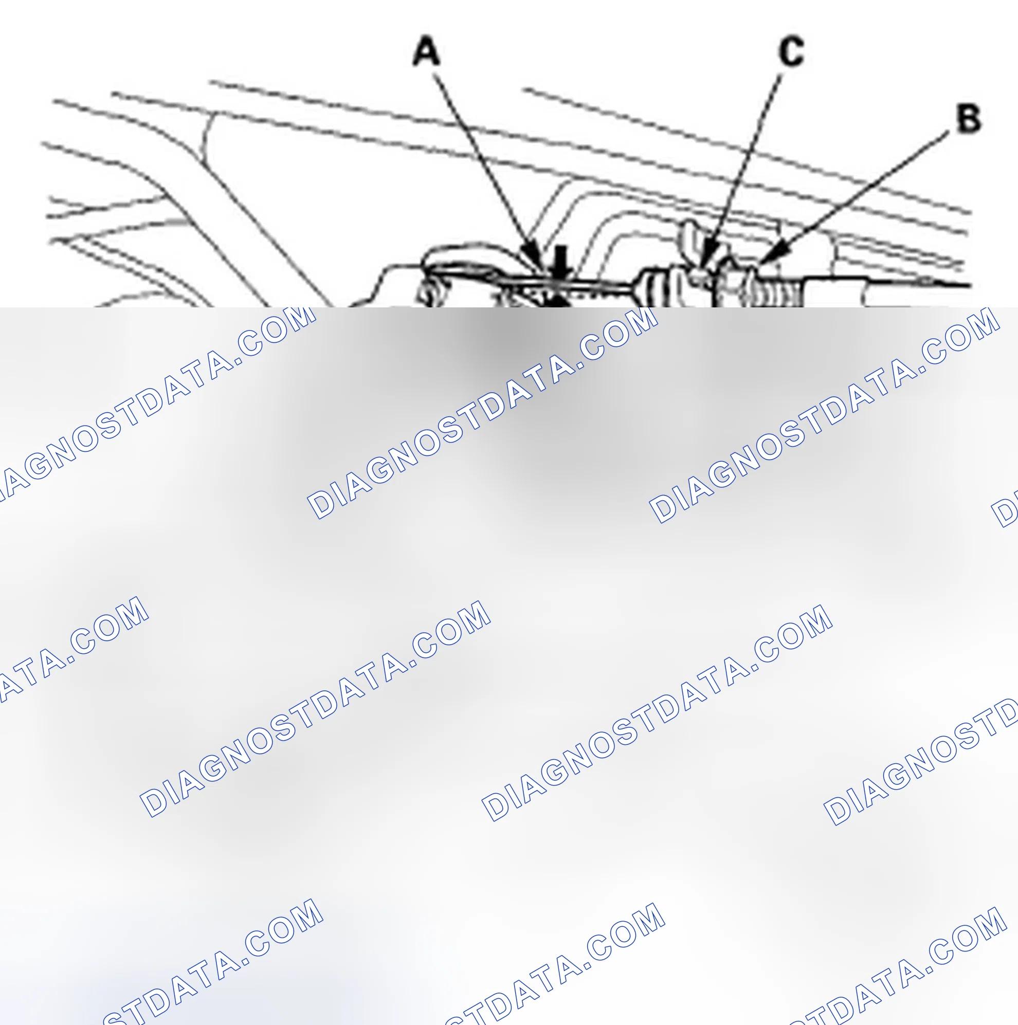 Scheme 19