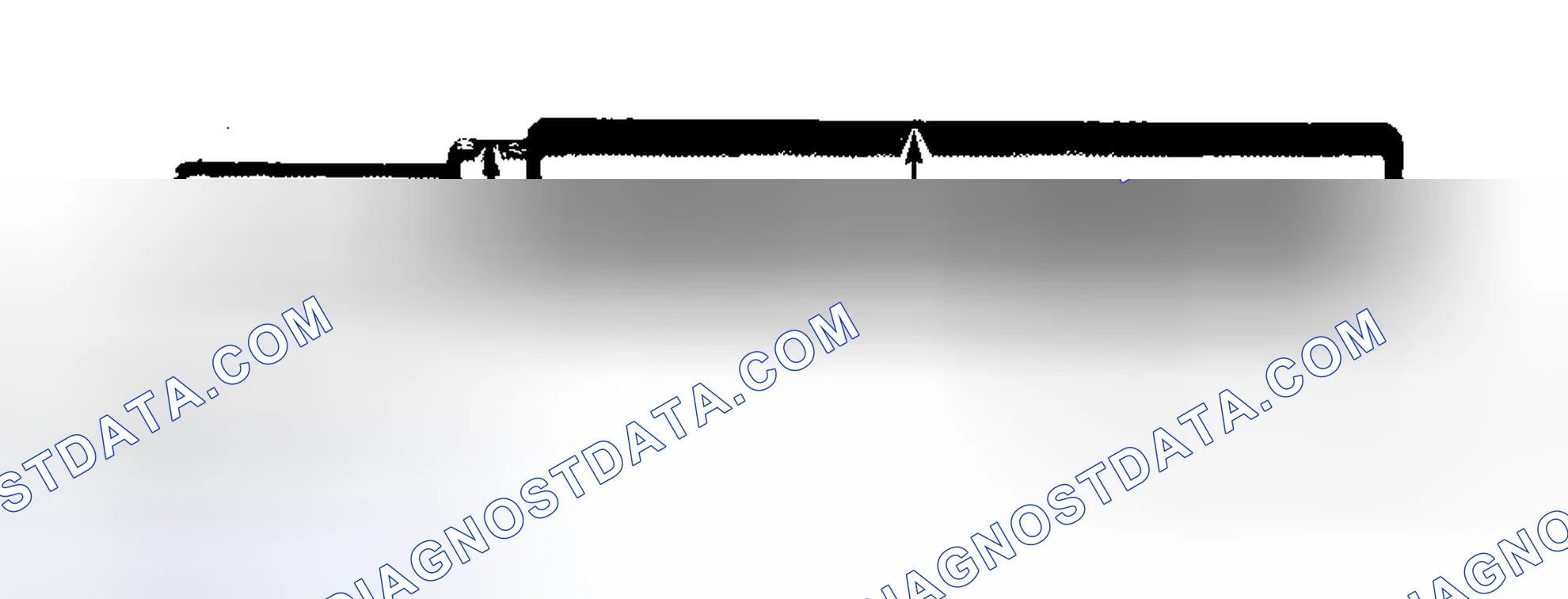 Scheme 17: Typical Valve Guide Remover & Installer