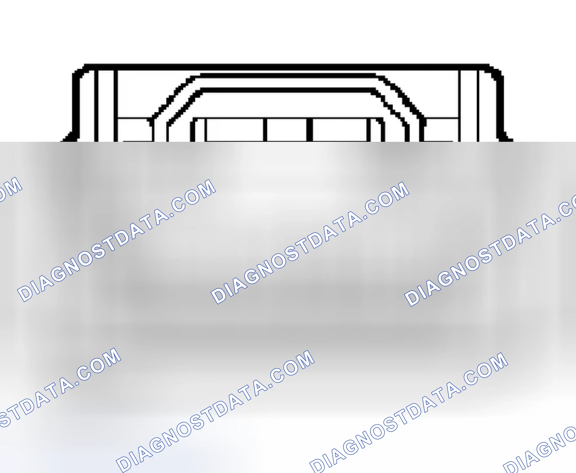Scheme 105: INSPECTION PROCEDURE
