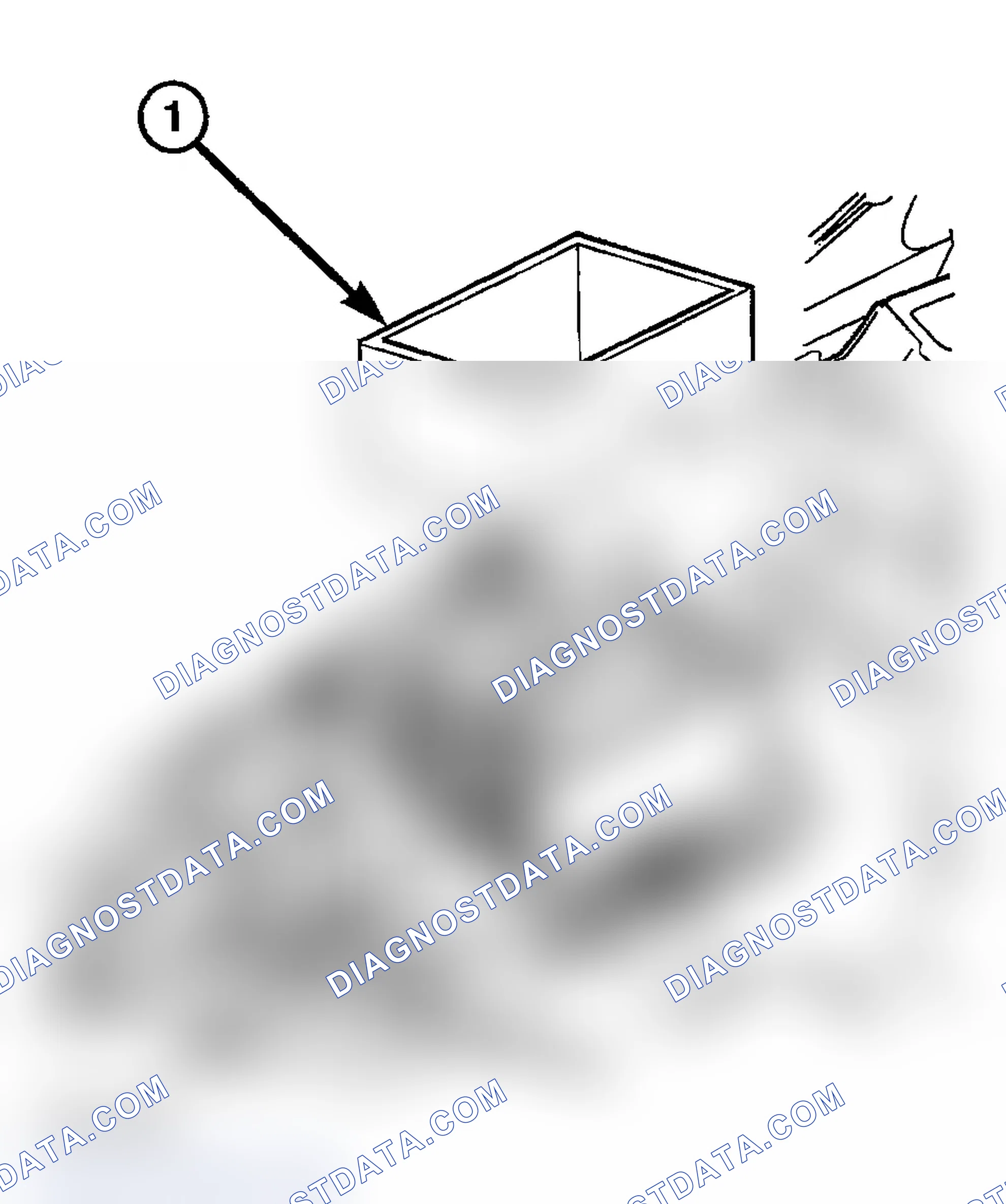 Scheme 4: REMOVAL