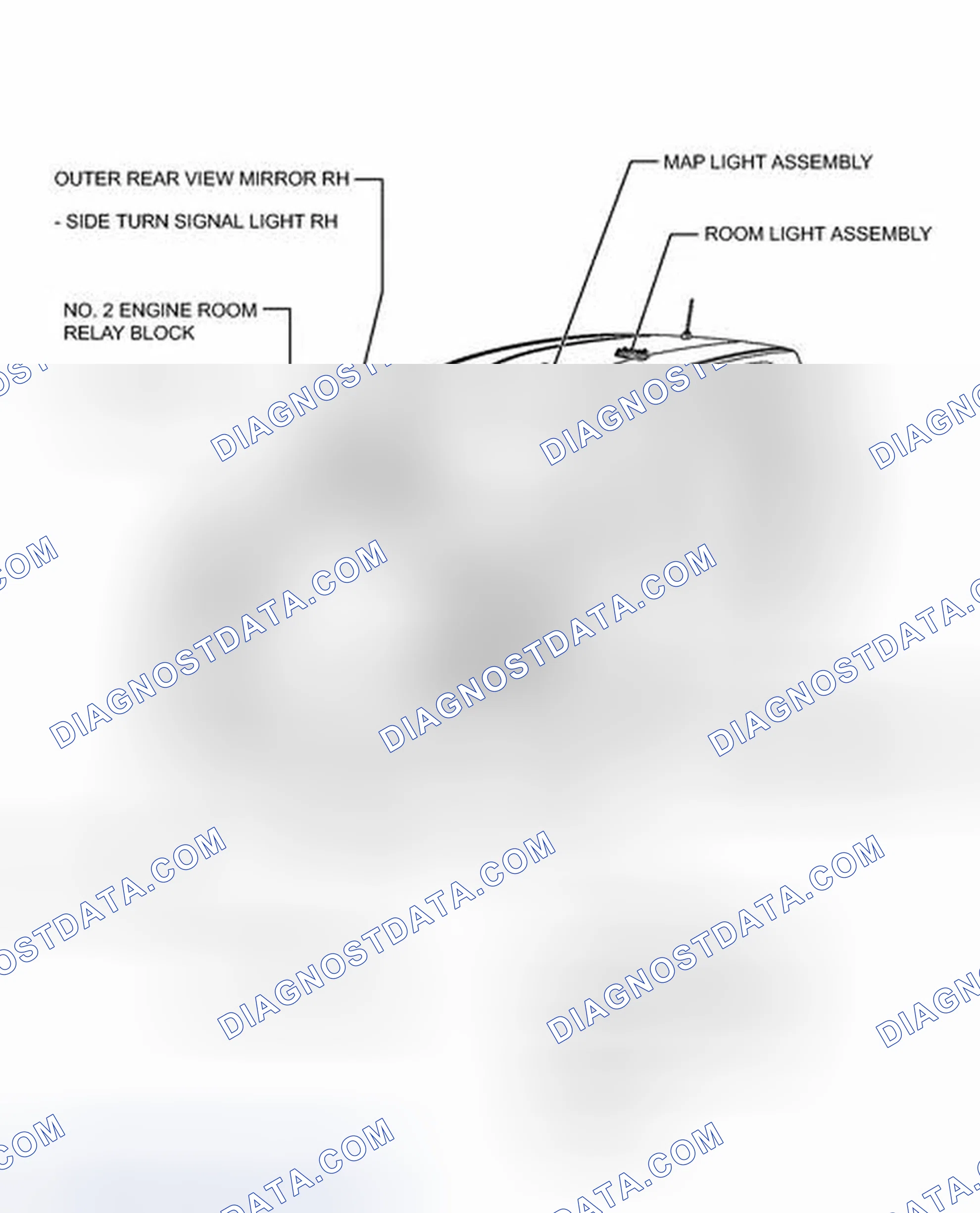 Scheme 176: ILLUSTRATION