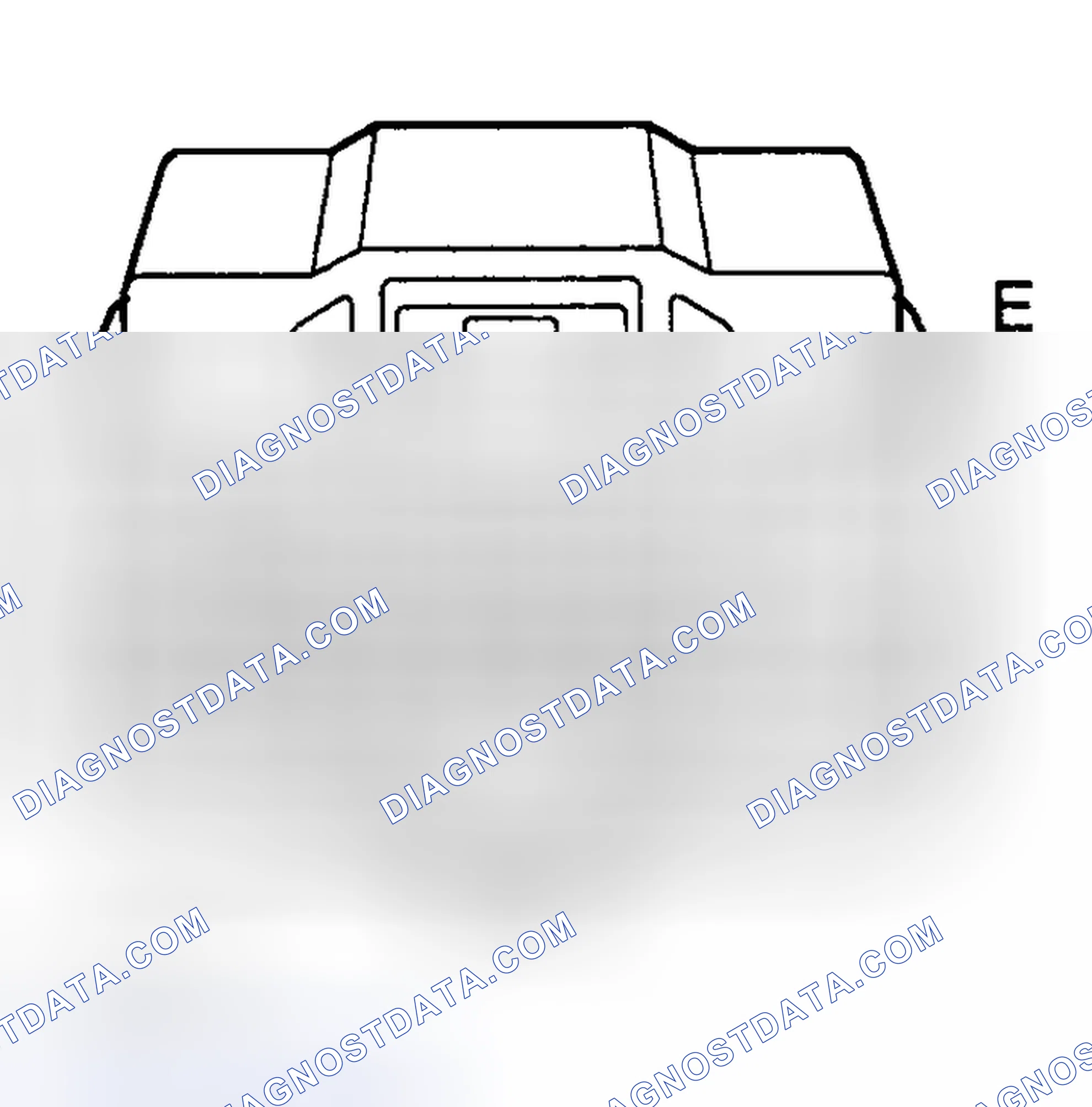 Scheme 5