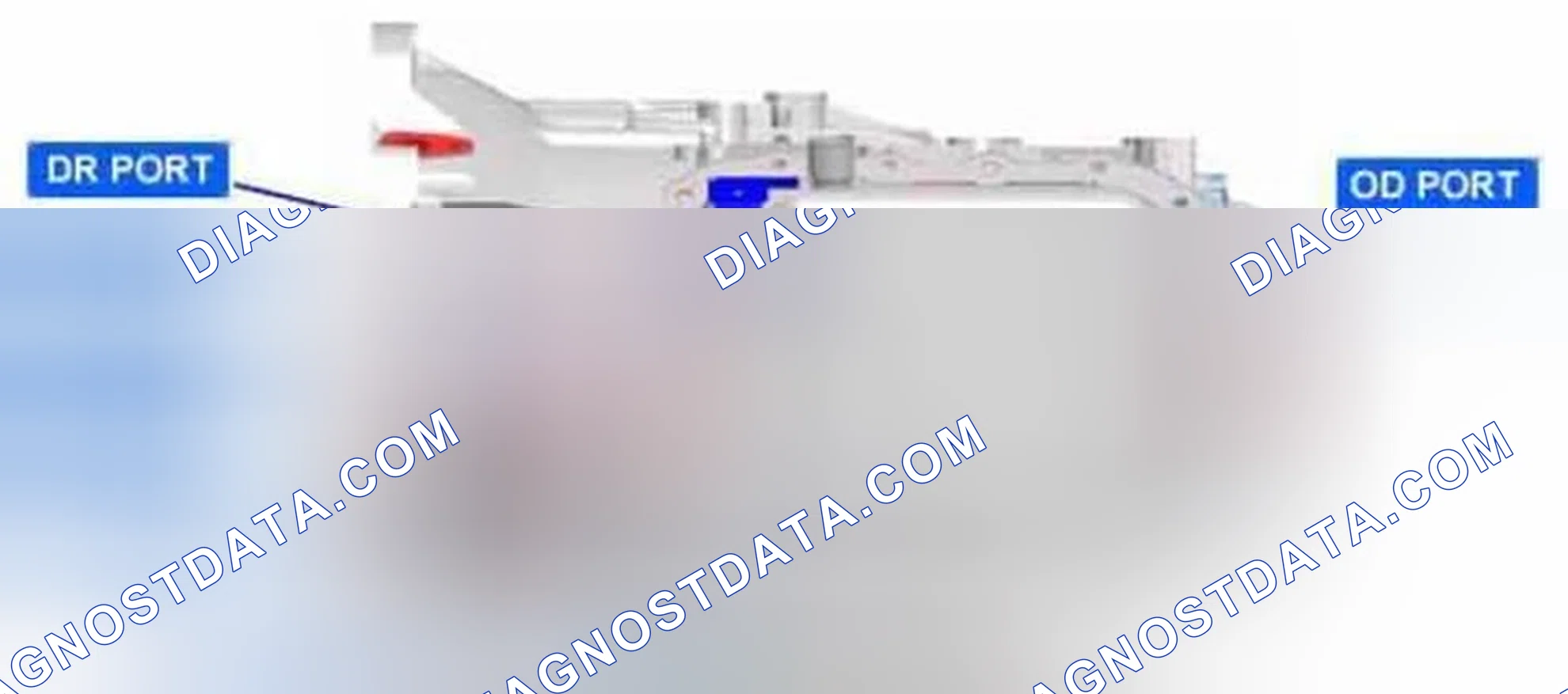 Scheme 341: Component Inspection
