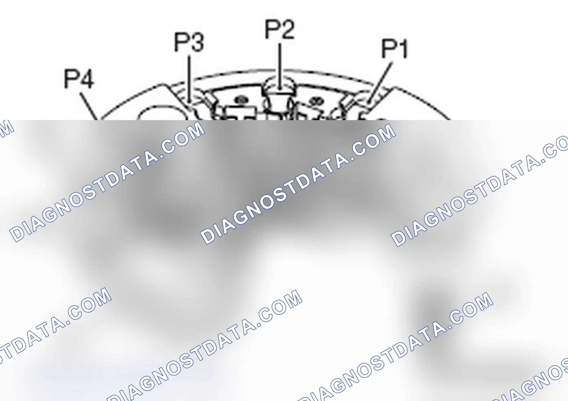 Scheme 36