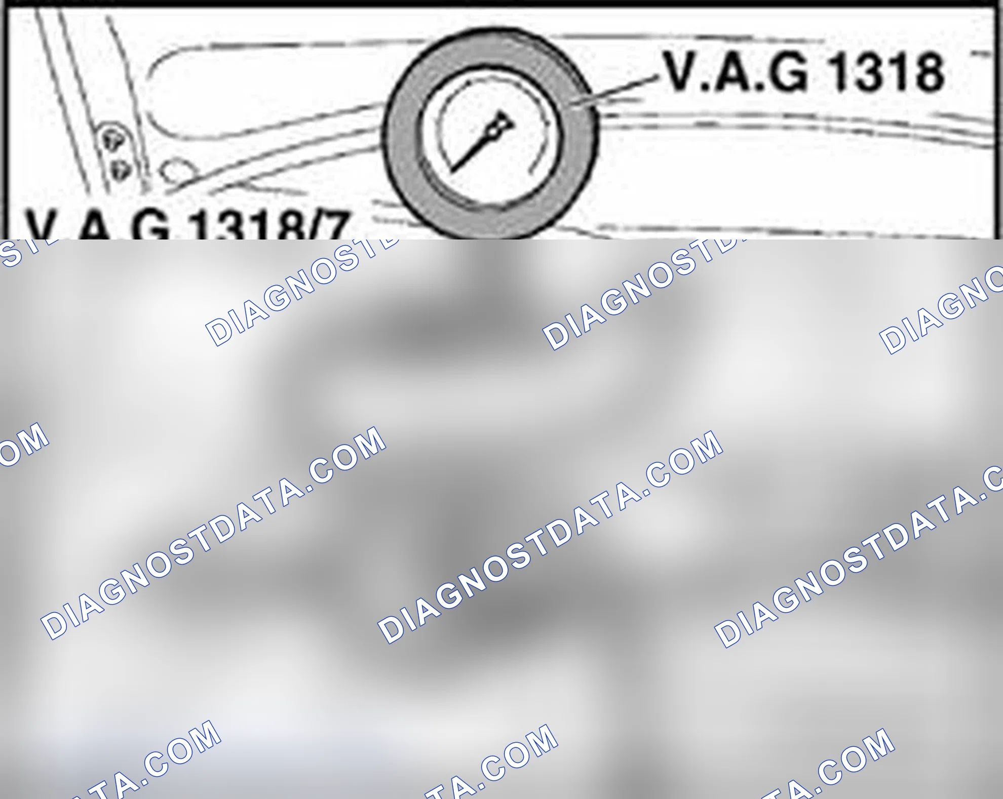 Scheme 752