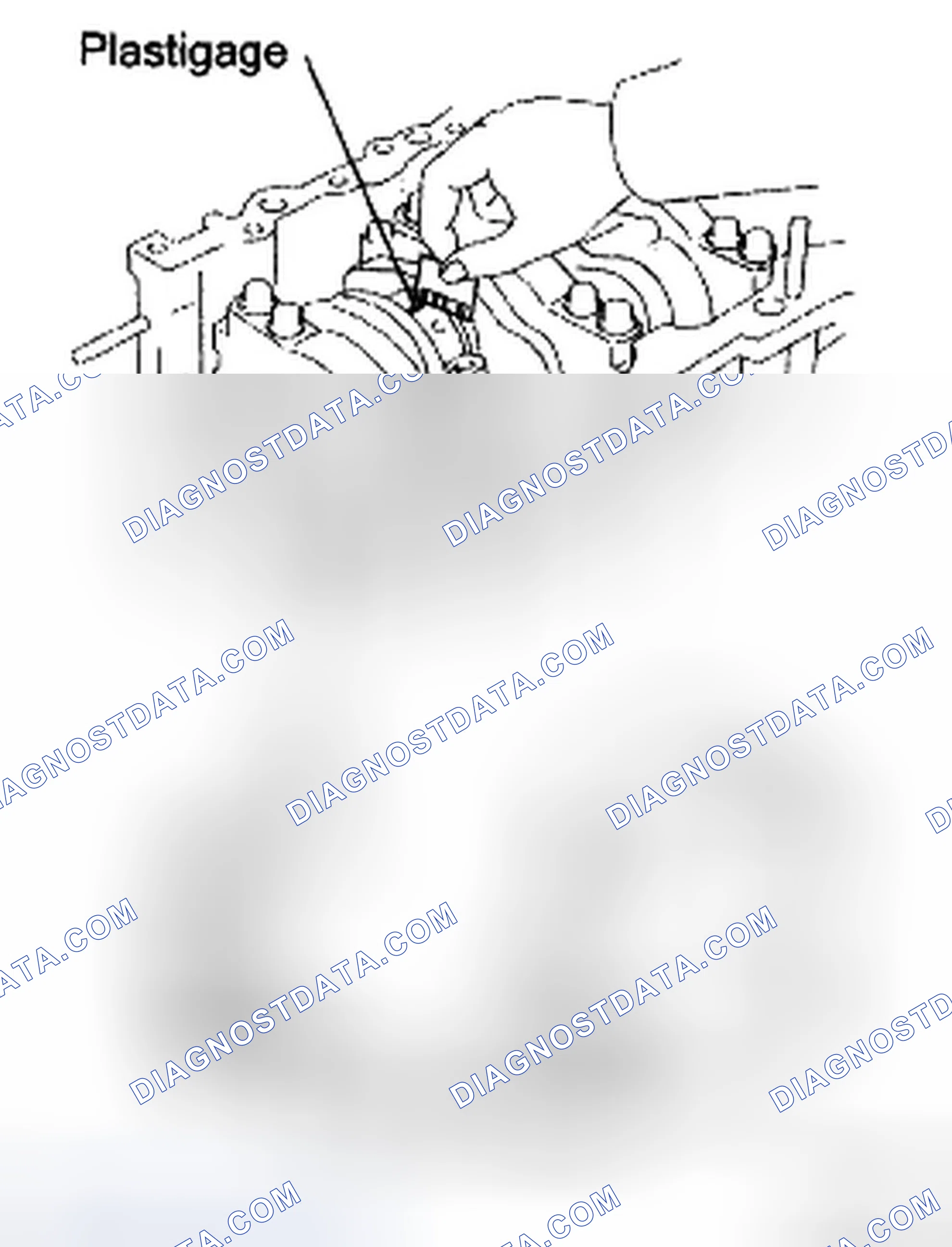 Scheme 256
