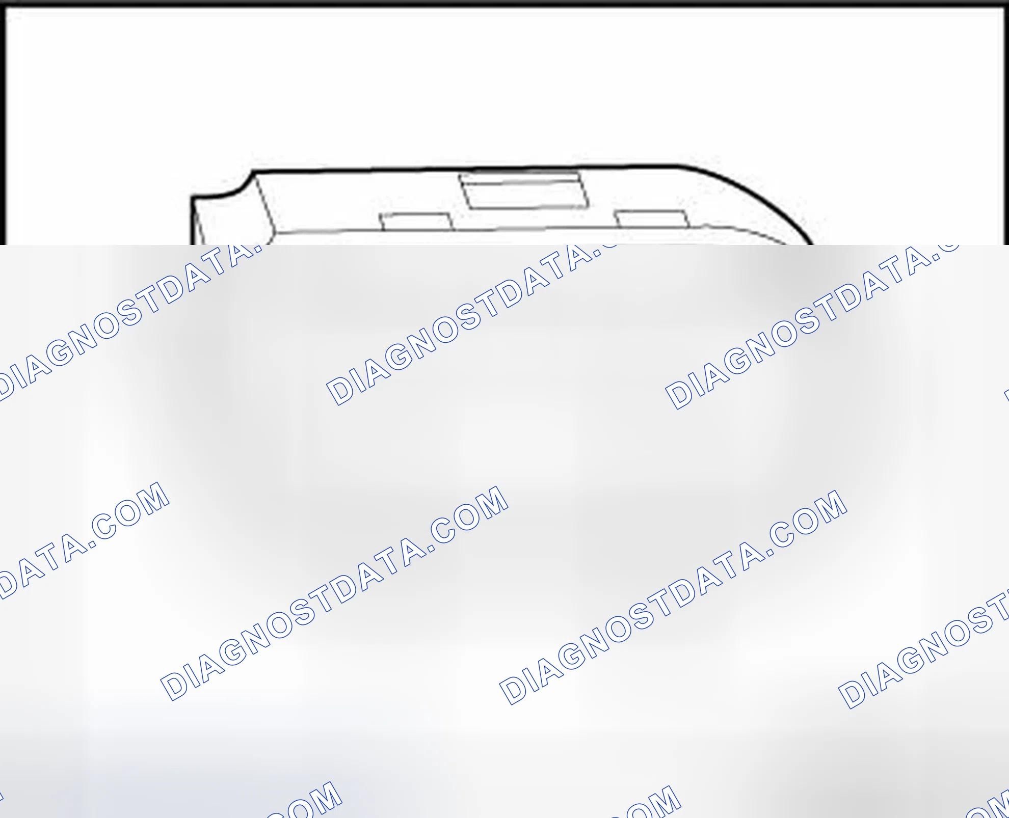 Scheme 470