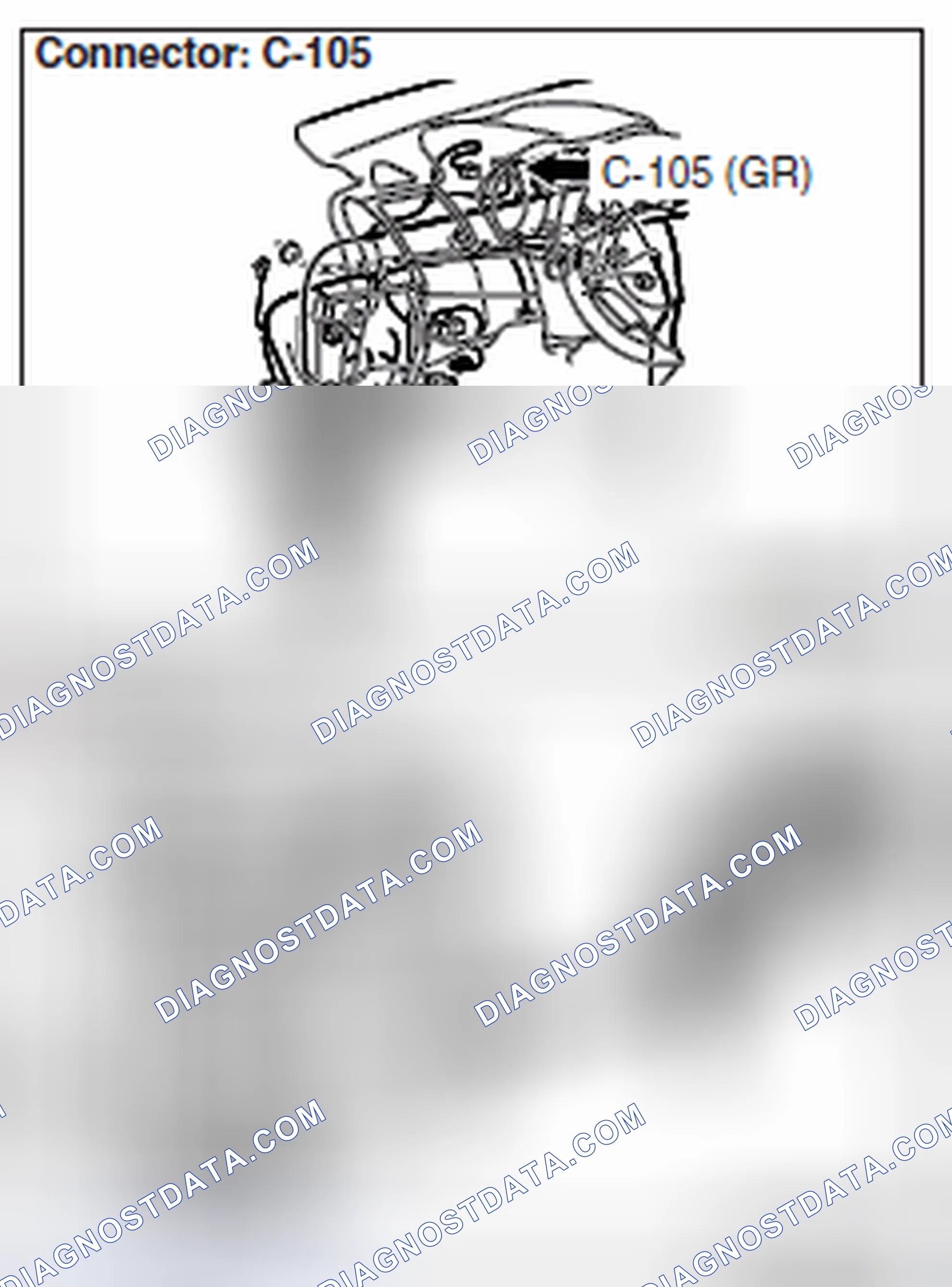 Scheme 703