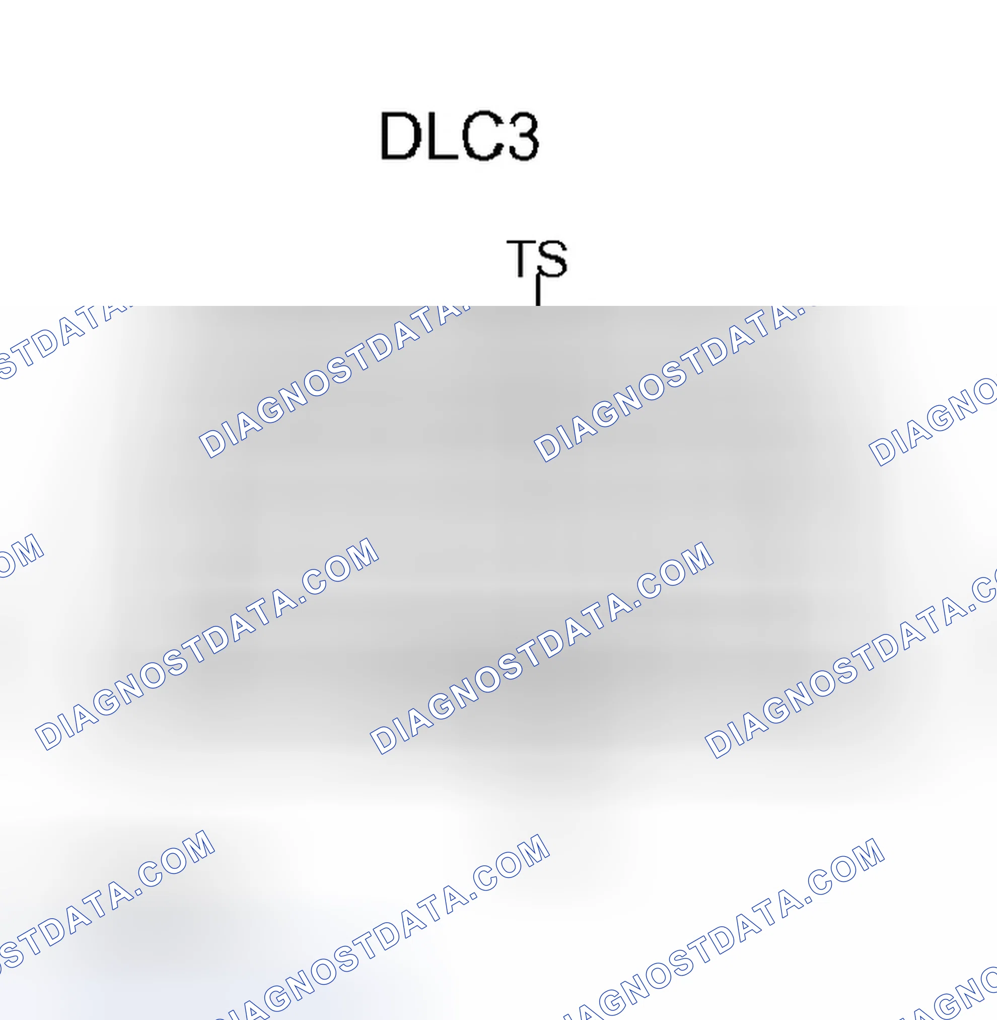Scheme 28
