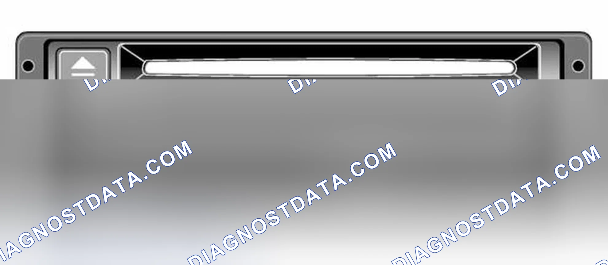 Scheme 7: Identifying "CD-IN" LED (Mk-1 And Mk-2 Navigation Computer)