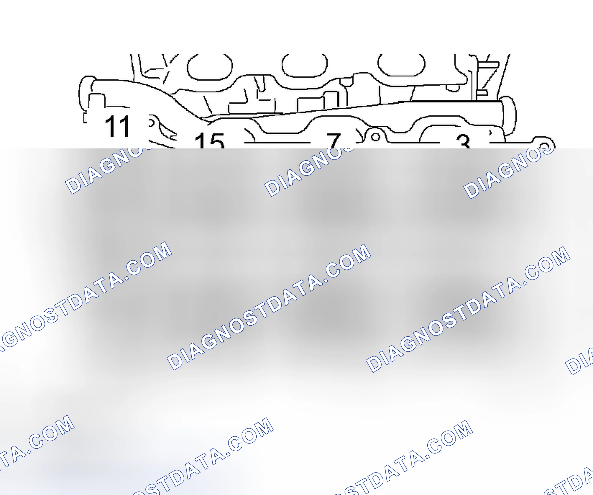 Scheme 252