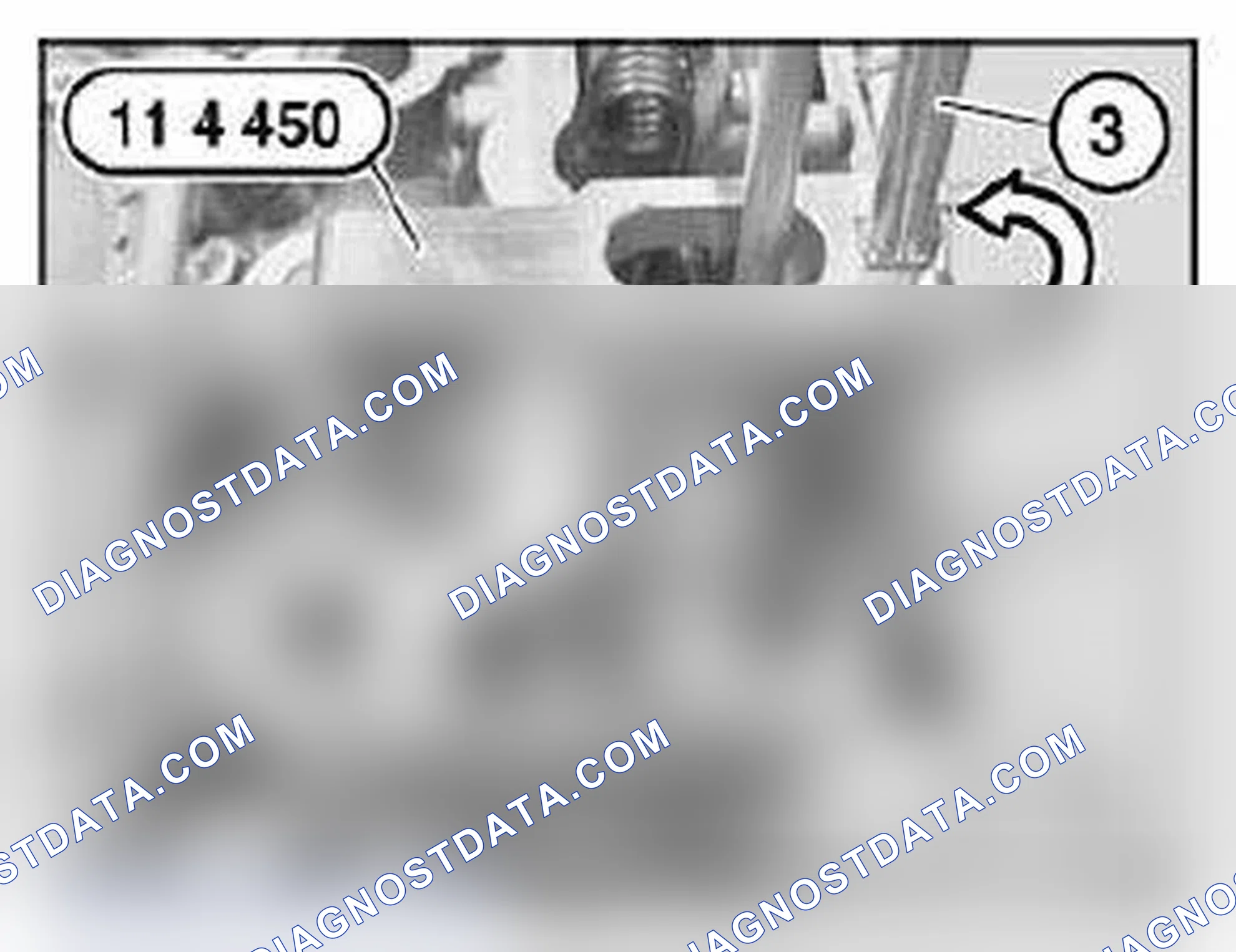Scheme 345