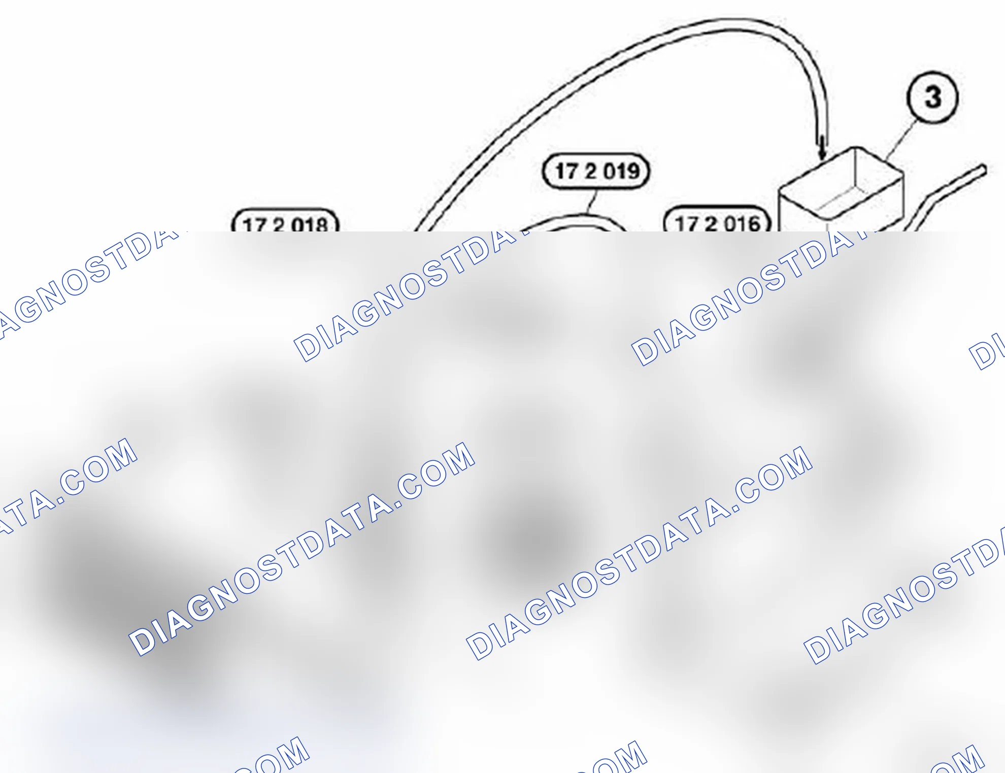 Scheme 81