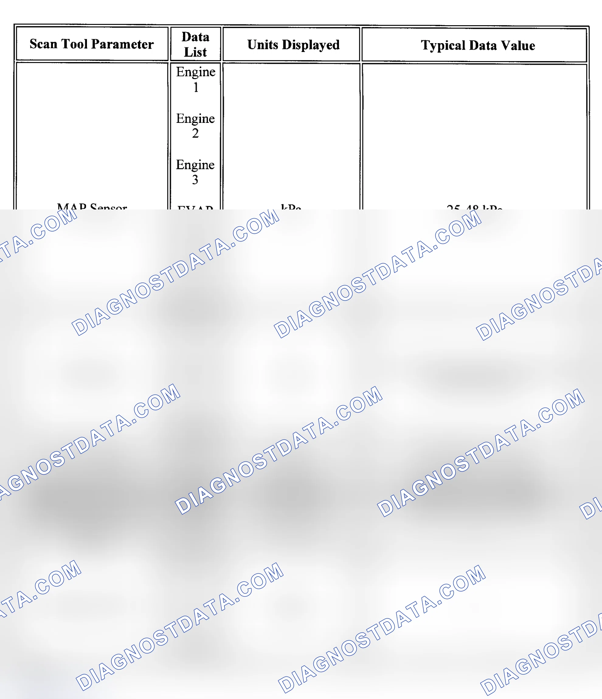Scheme 8