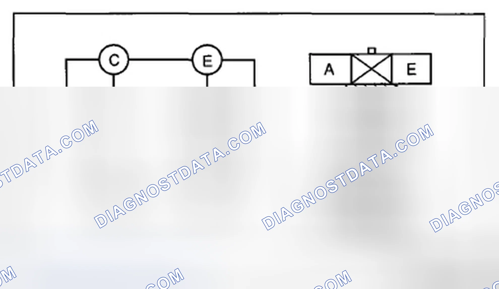 Scheme 12