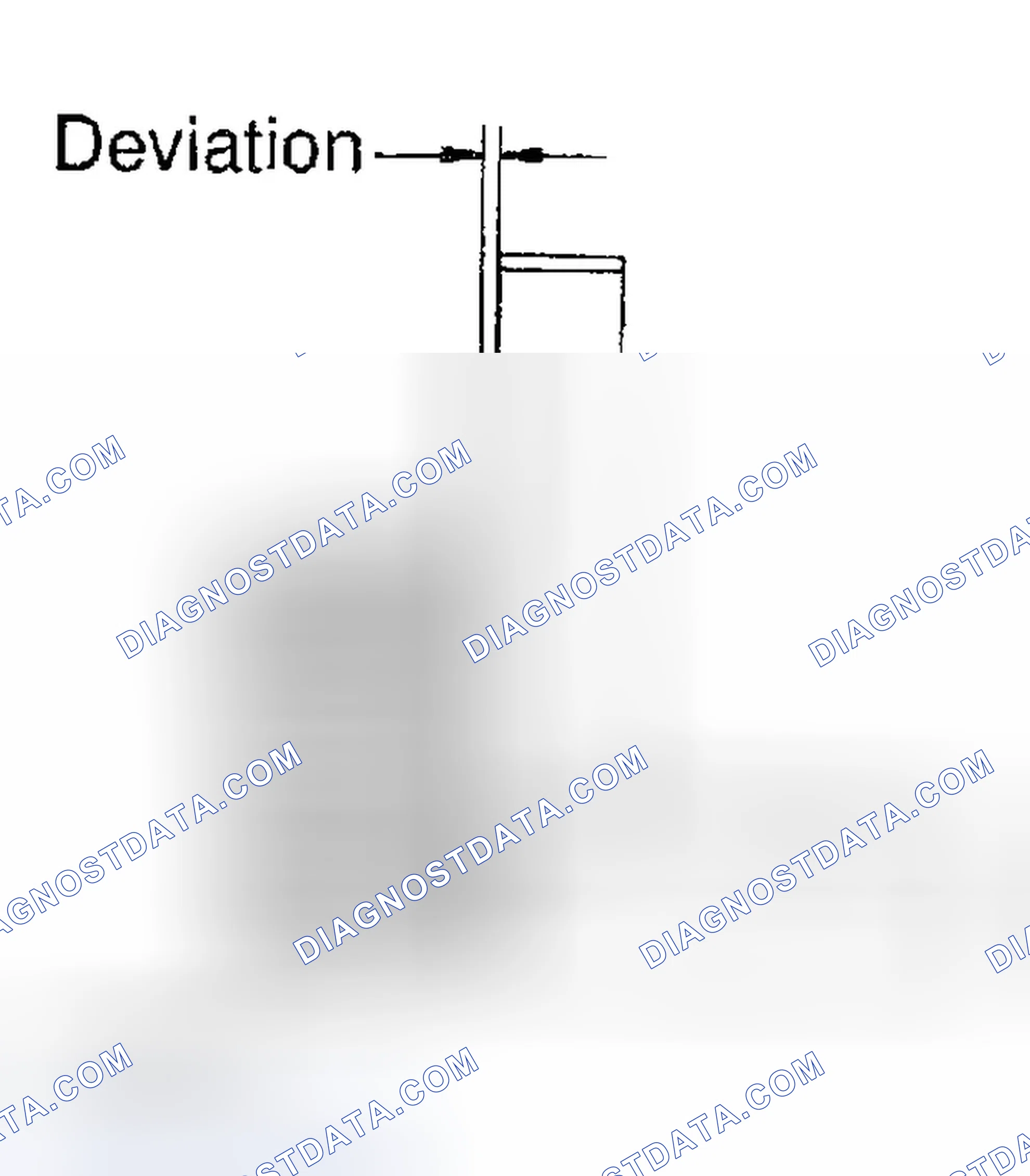 Scheme 137