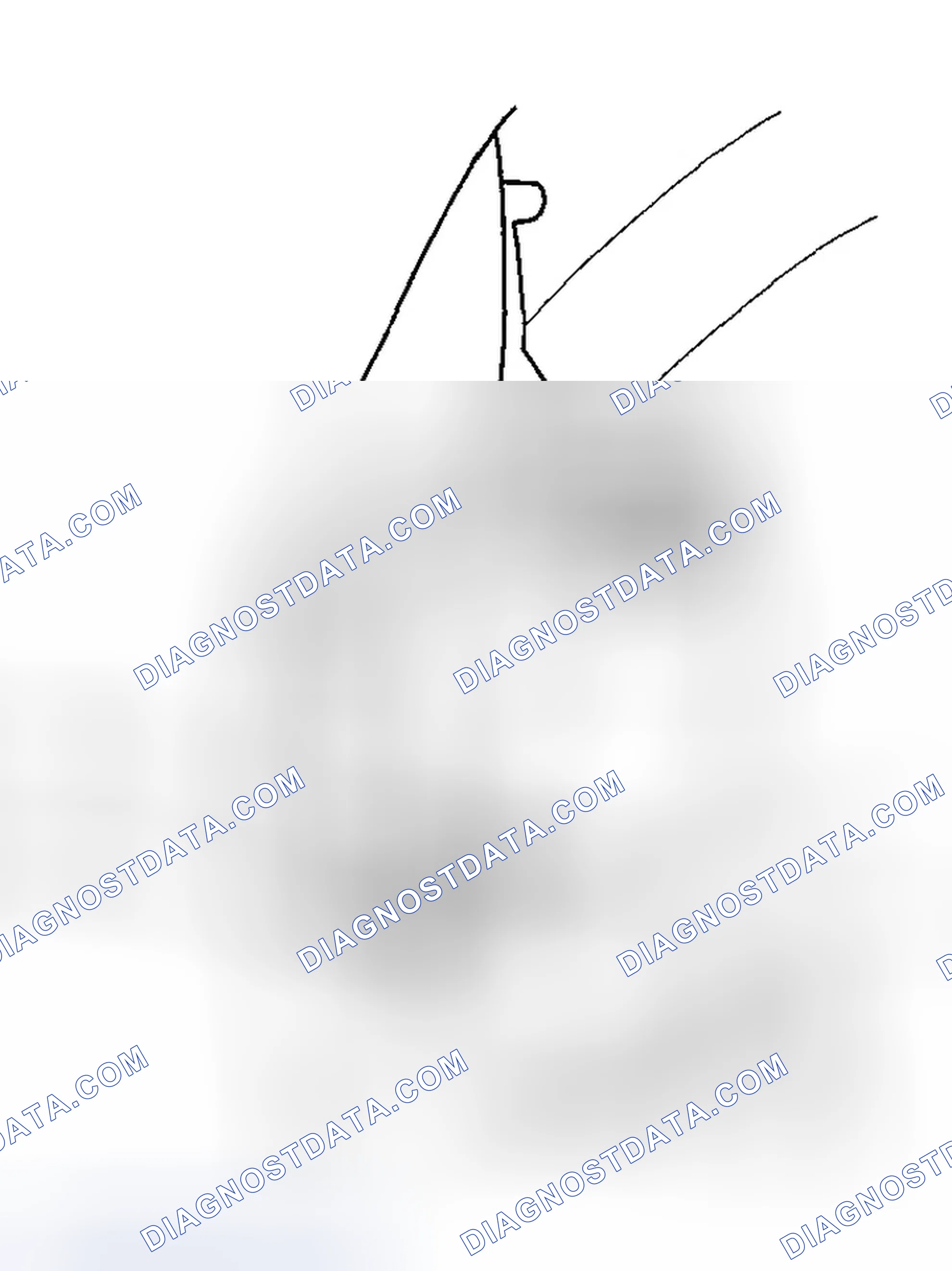 Scheme 5: Coolant Check