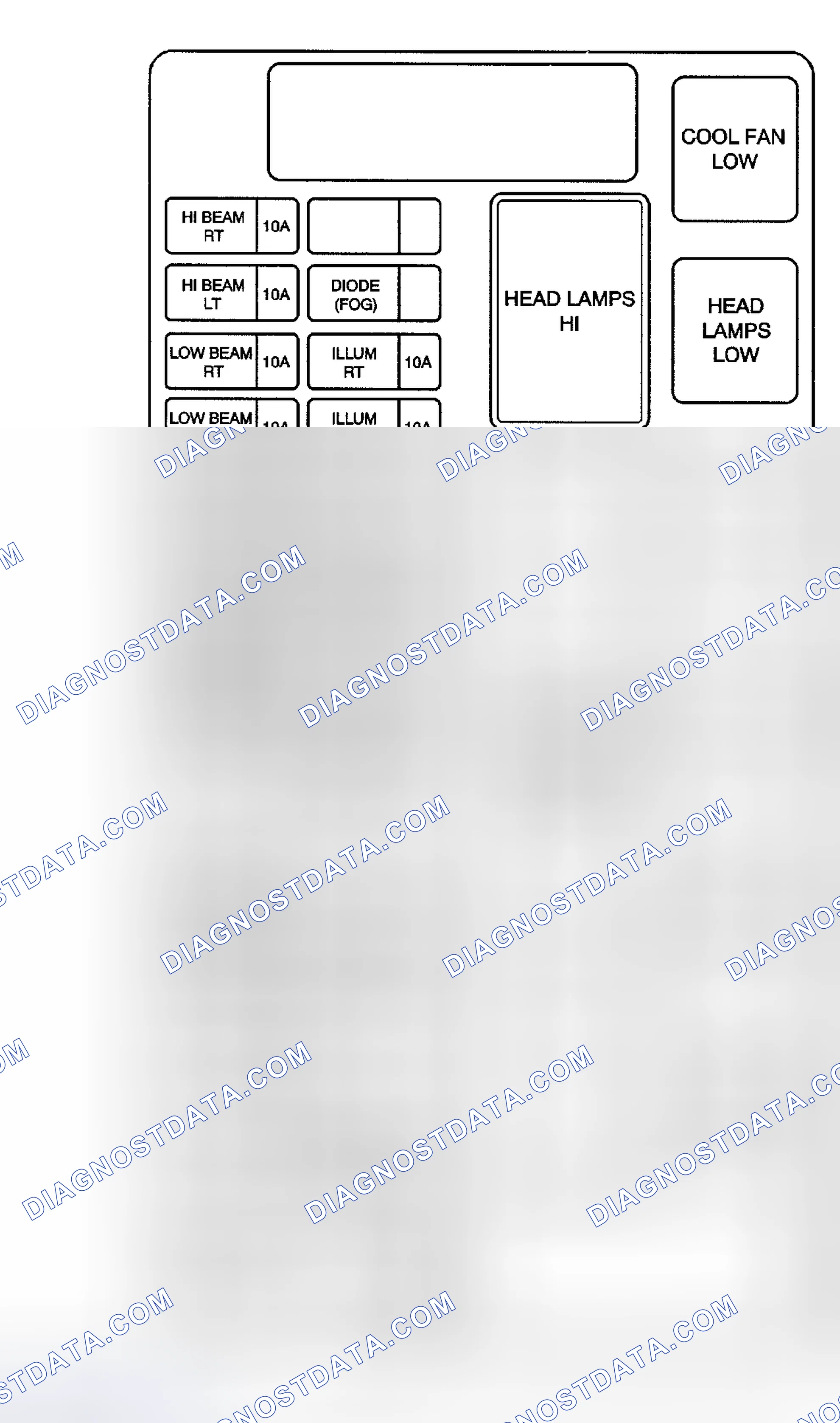 Scheme 31