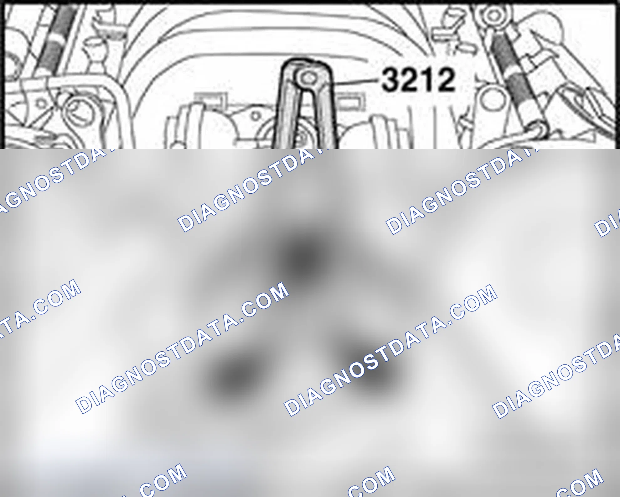 Scheme 188