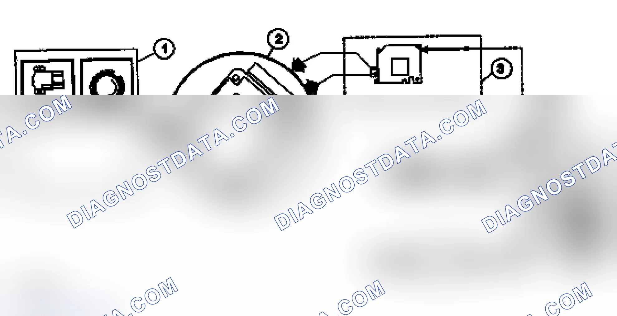 Scheme 113