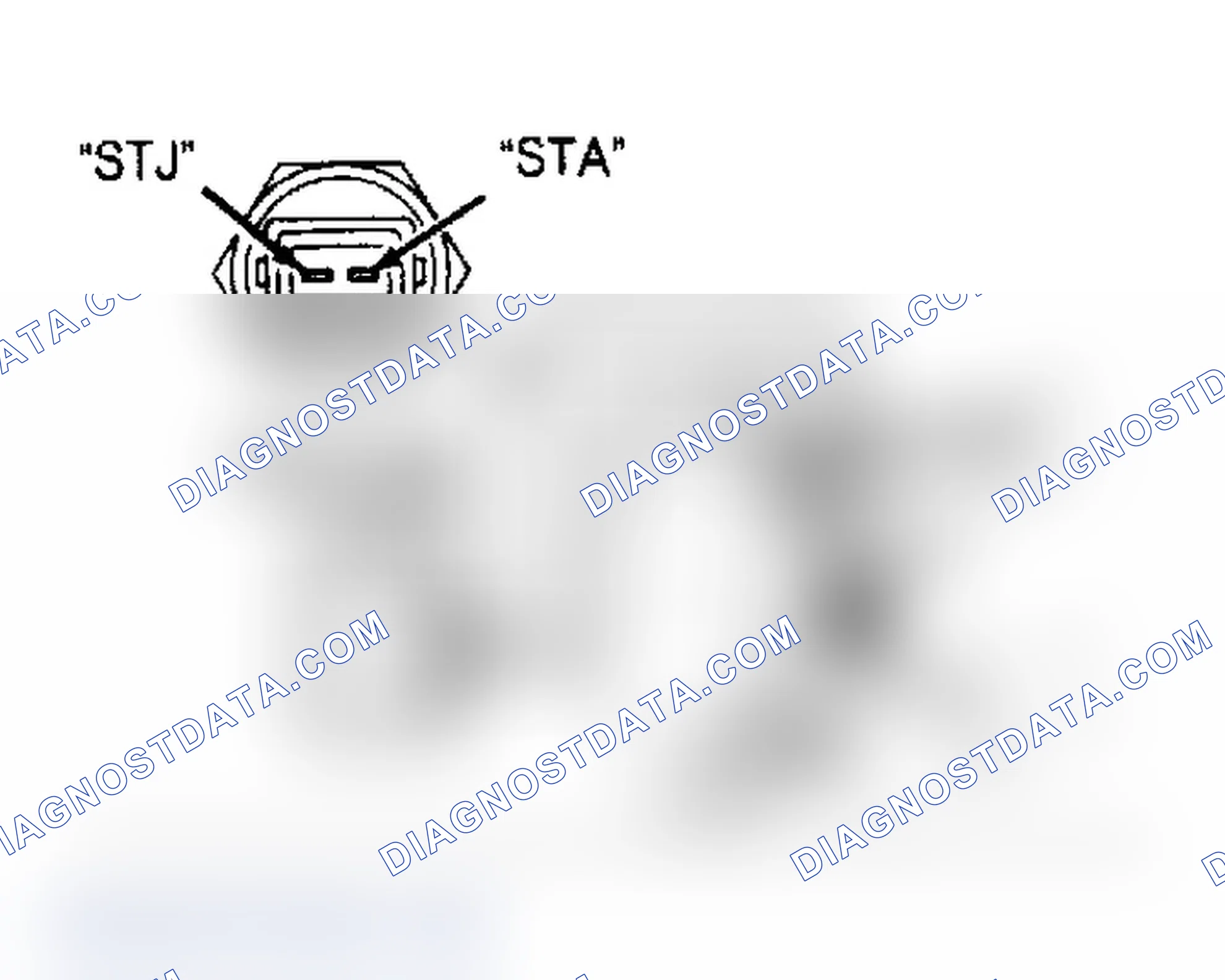 Scheme 130