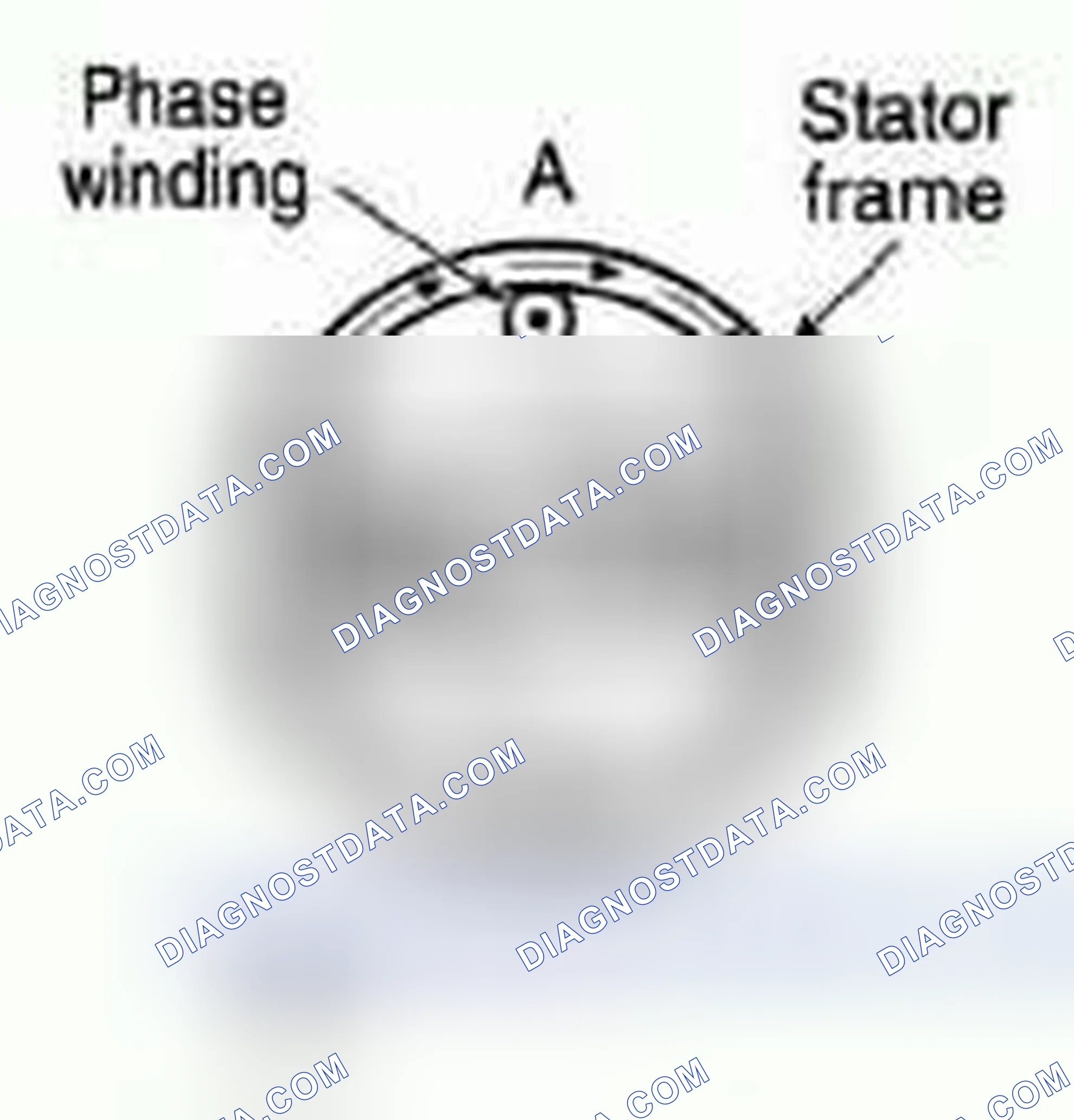 Scheme 1: Single-Phase AC Voltage Generation
