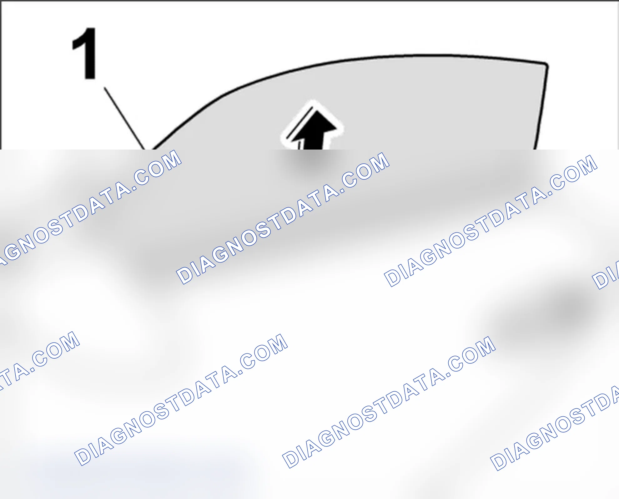 Scheme 48: Preliminary work