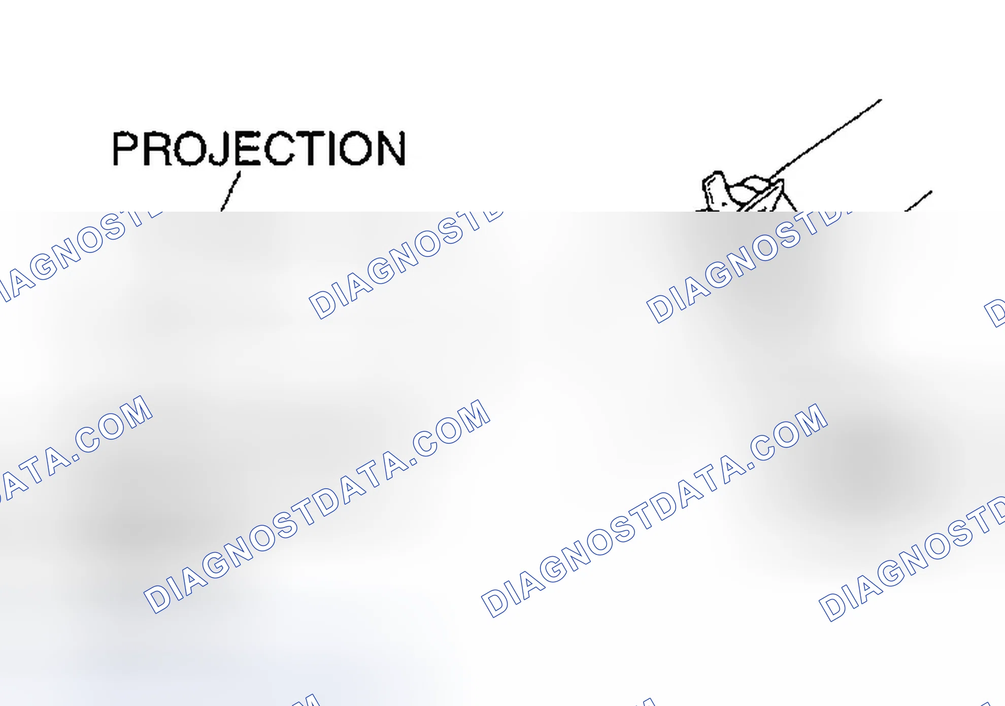 Scheme 15: >> D << RADIATOR UPPER HOSE CONNECTION